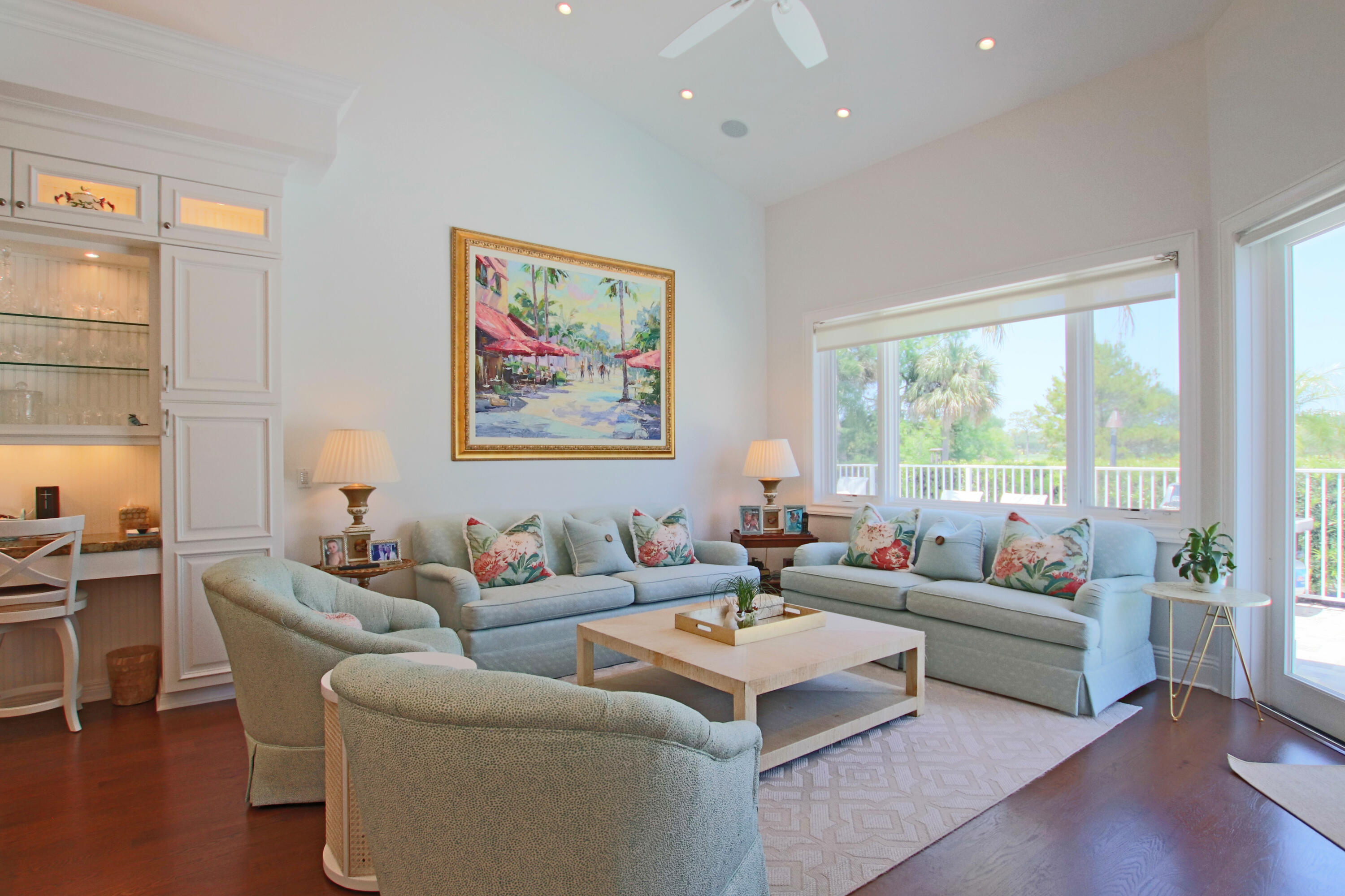 11 Bunker Place Tequesta, FL 33469 - Photo 19 of 43 Family Room IMG_1554