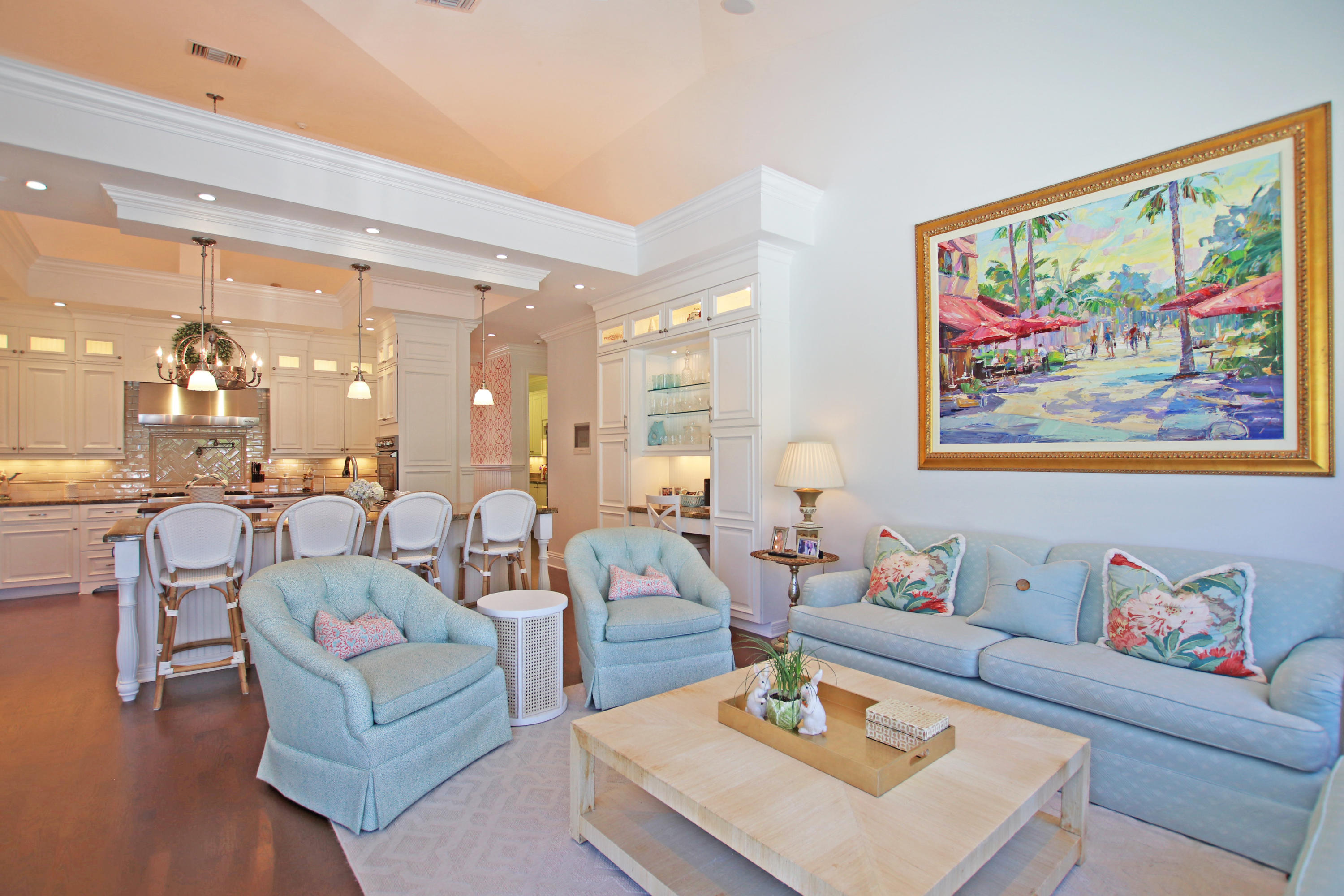 11 Bunker Place Tequesta, FL 33469 - Photo 21 of 43 Family Room IMG_1570