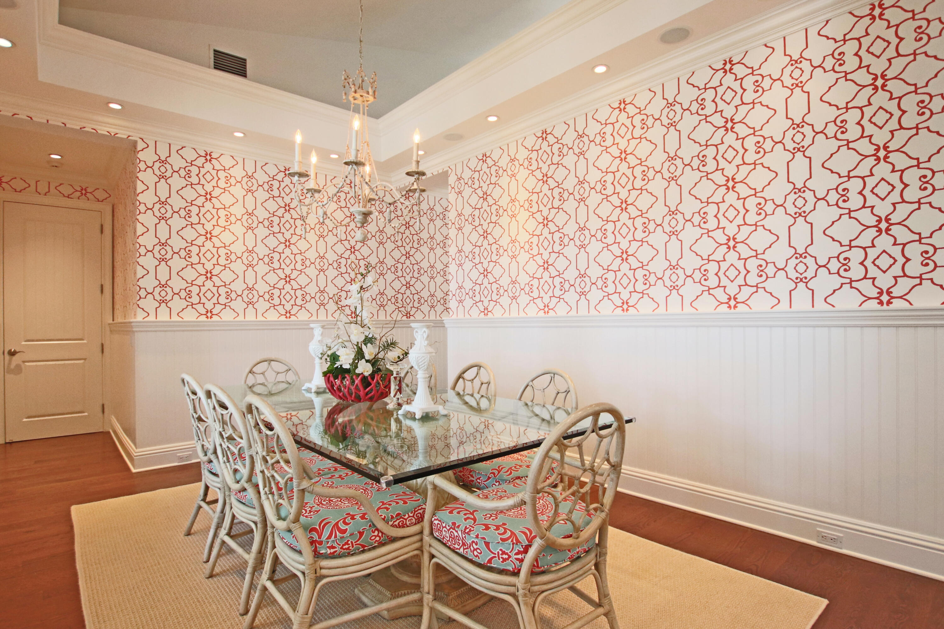 11 Bunker Place Tequesta, FL 33469 - Photo 22 of 43 Dining Room IMG_1502