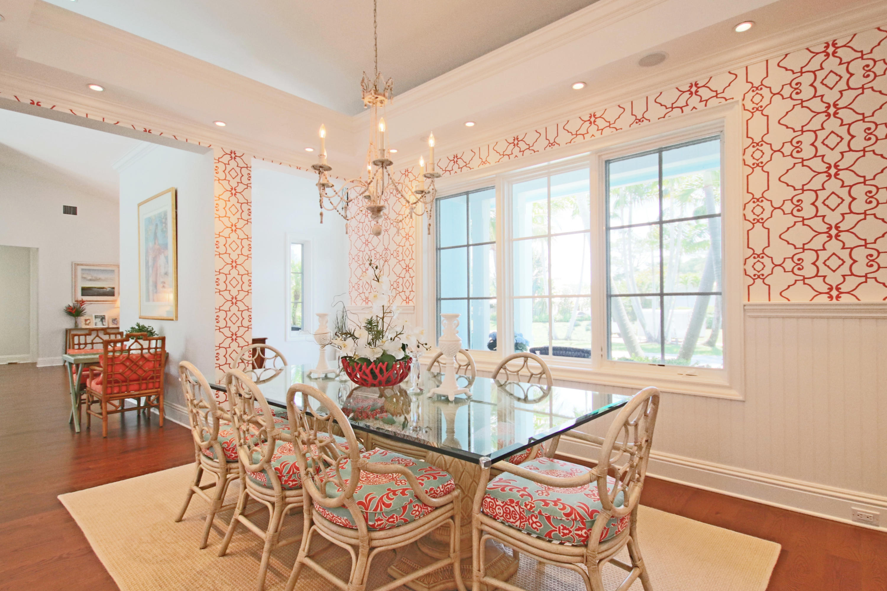 11 Bunker Place Tequesta, FL 33469 - Photo 23 of 43 Dining Room IMG_1519