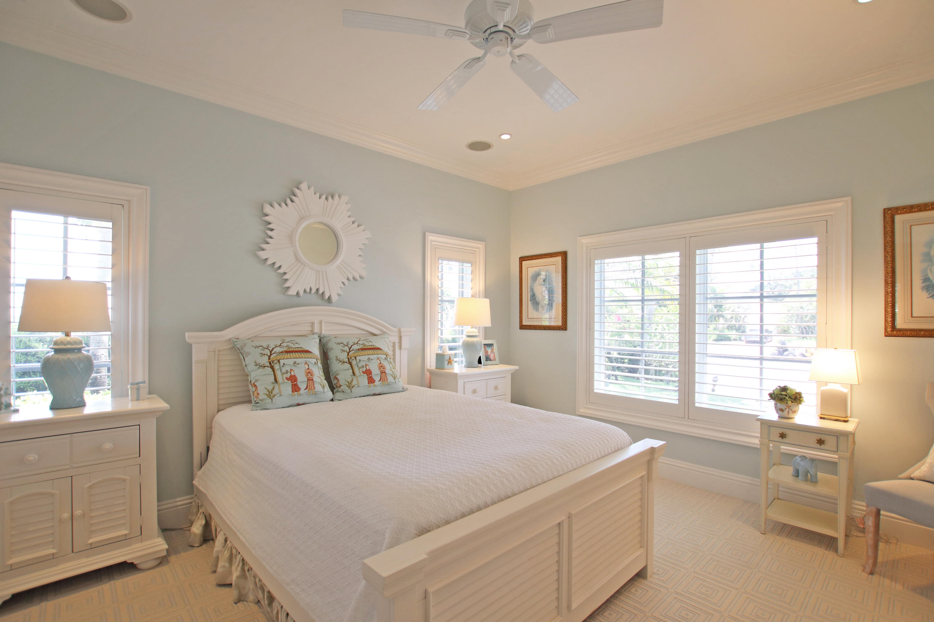 11 Bunker Place Tequesta, FL 33469 - Photo 30 of 43 Bedroom 3 IMG_1538