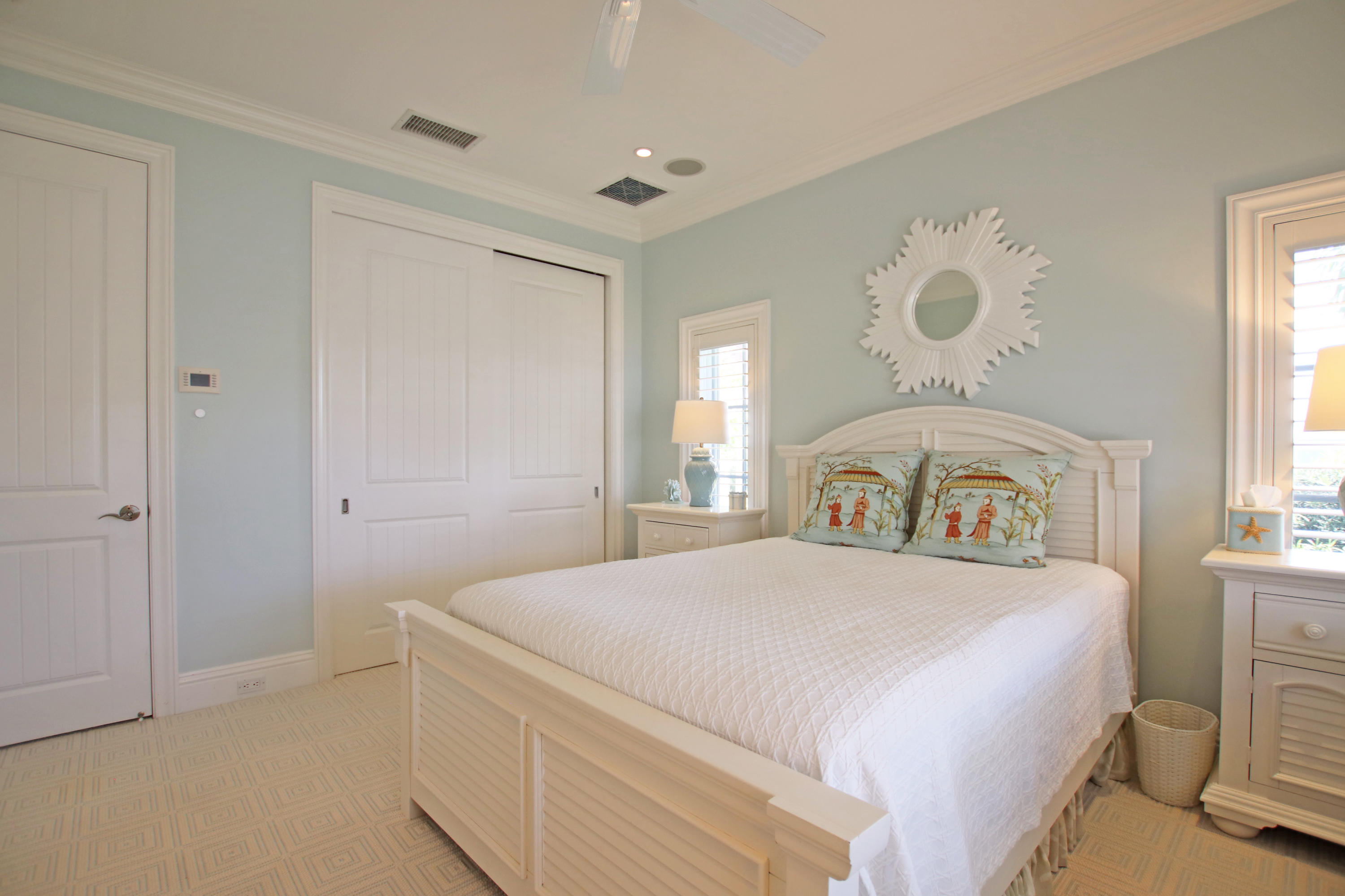 11 Bunker Place Tequesta, FL 33469 - Photo 31 of 43 Bedroom 3 IMG_1539