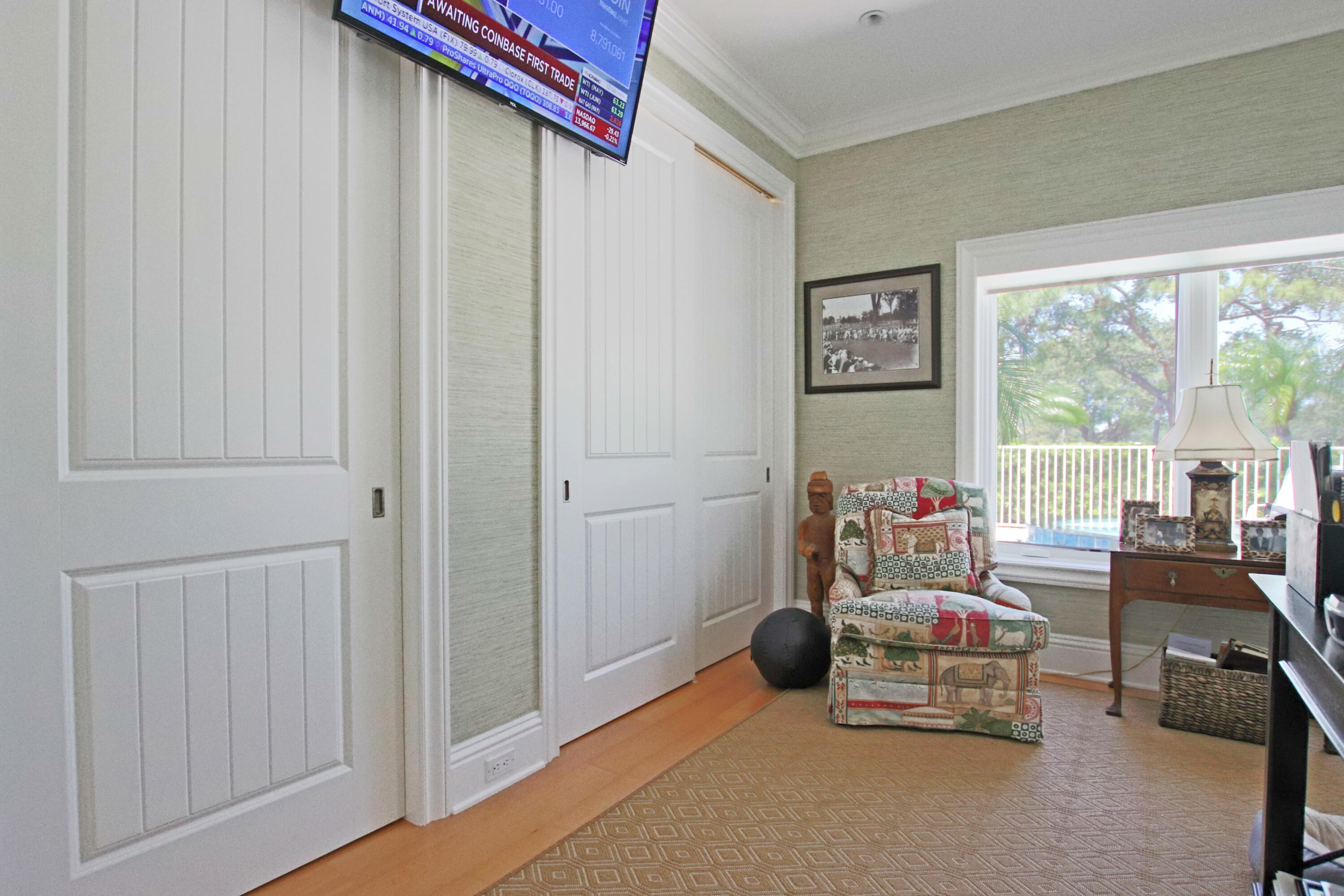 11 Bunker Place Tequesta, FL 33469 - Photo 33 of 43 Bedroom 4 IMG_1553