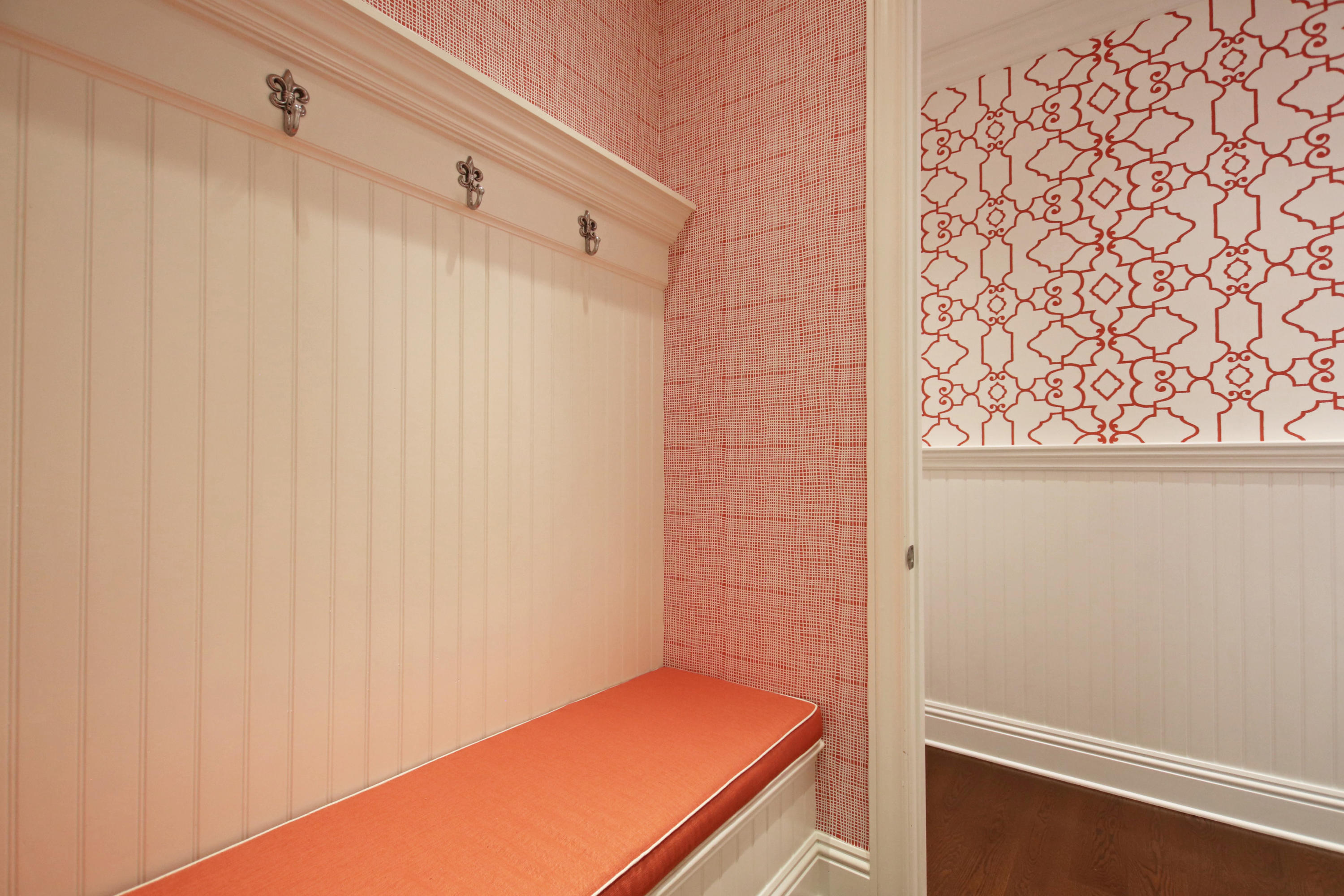 11 Bunker Place Tequesta, FL 33469 - Photo 35 of 43 Mudroom IMG_1599