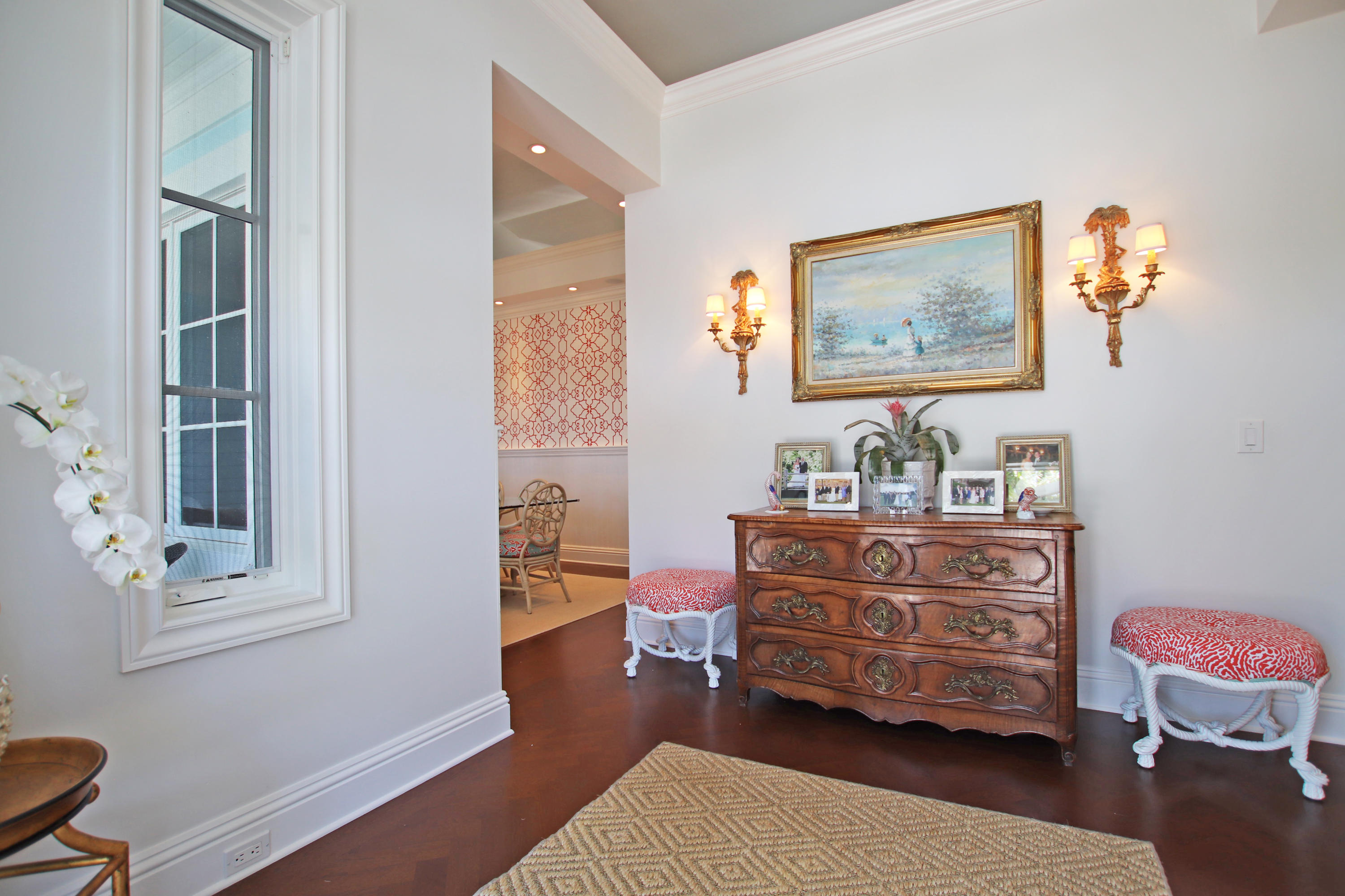 11 Bunker Place Tequesta, FL 33469 - Photo 9 of 43 Entry IMG_1499