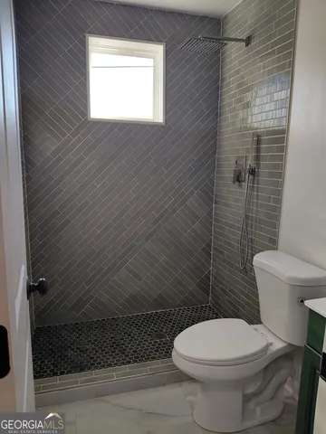 $1,220 | 344 Blossom Avenue, Macon, GA 31204