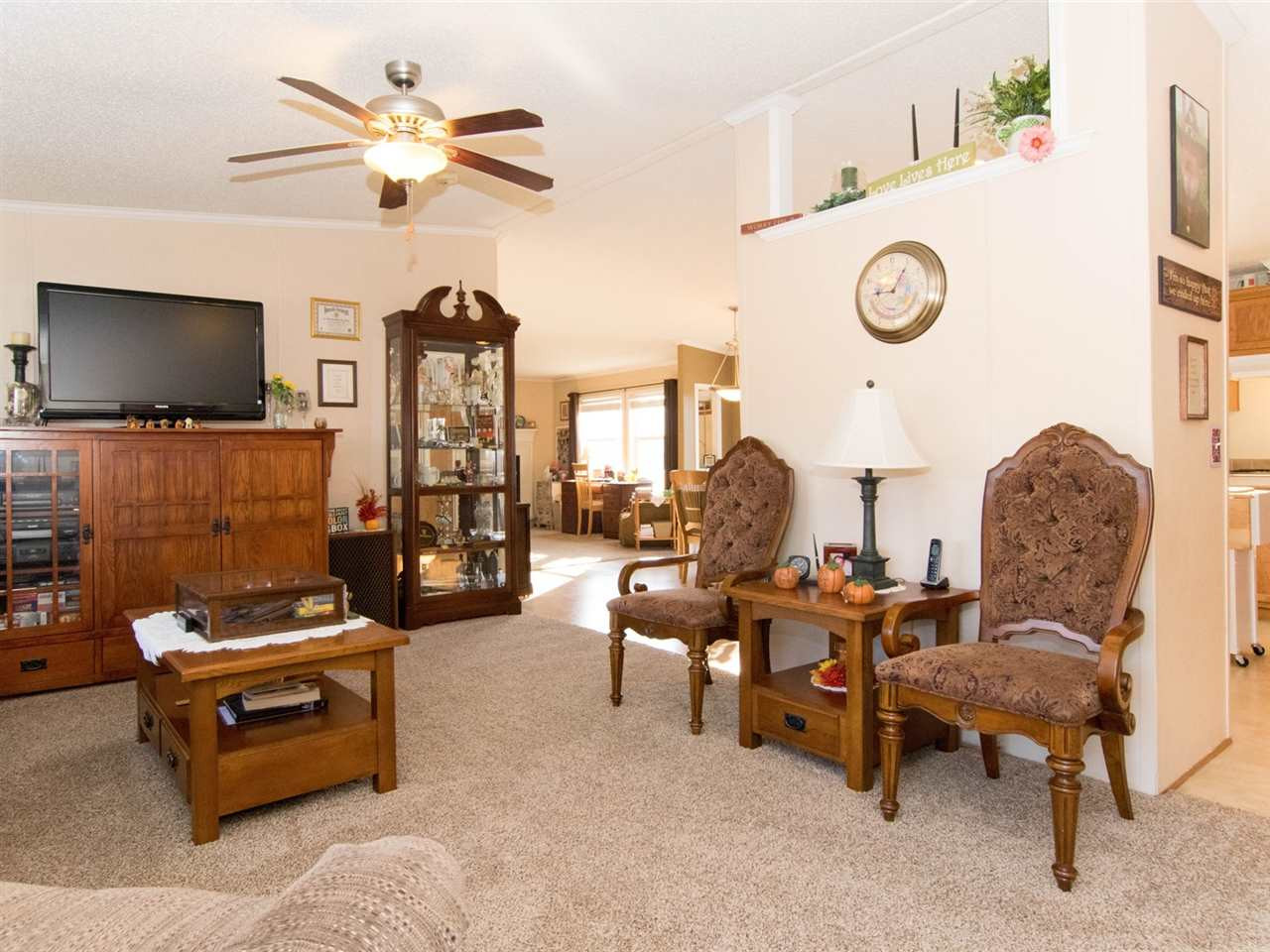 367 Eatmon Road Zebulon, NC 27597 - Photo 2 of 25 Photo 2