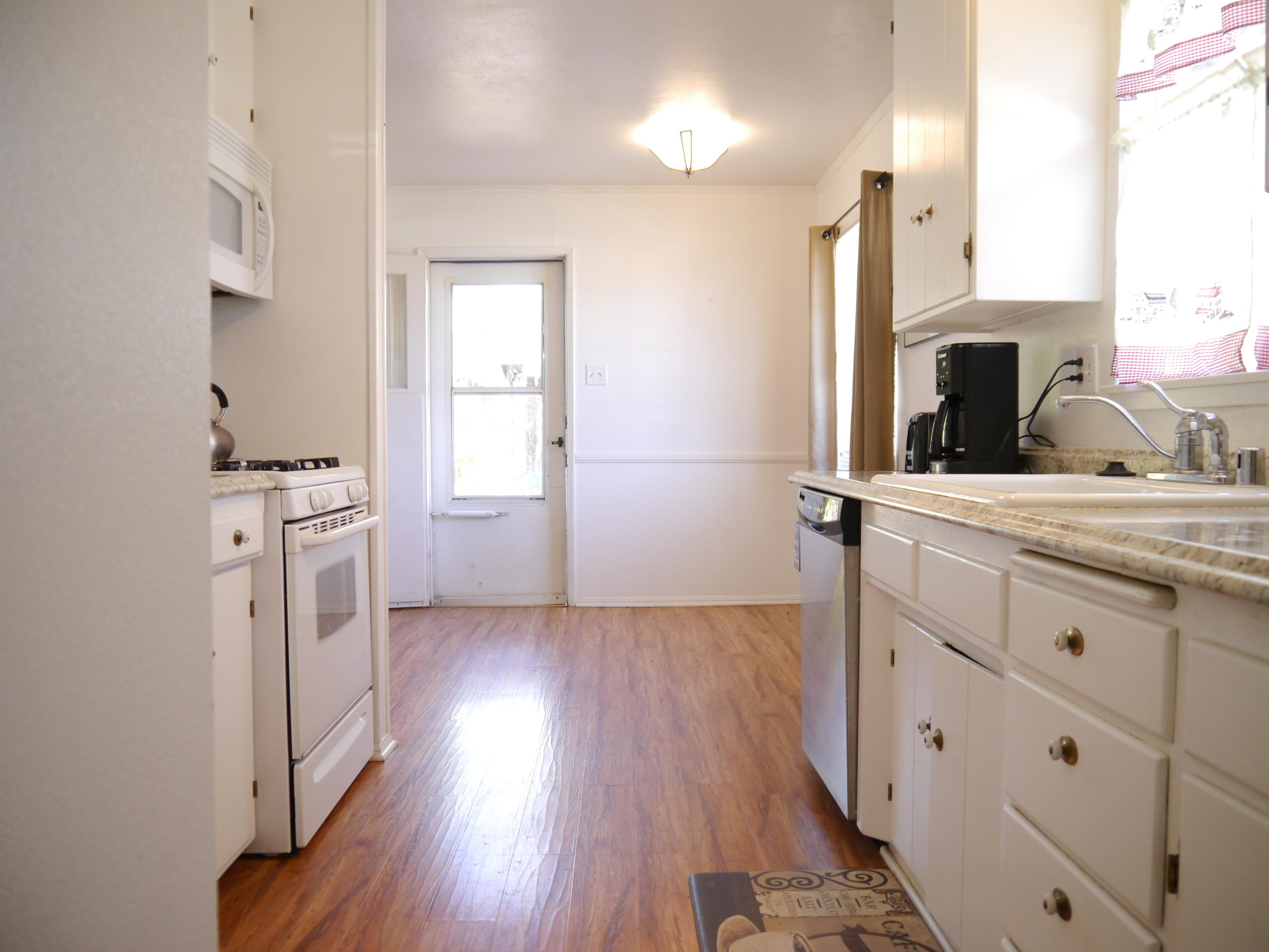 39010 Juniper Tree Road Palmdale, CA 93551 - Photo 8 of 24 P1070207
