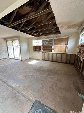 $149,900 | 85-153 Ala Walua Street, Unit D, Waianae, HI 96792