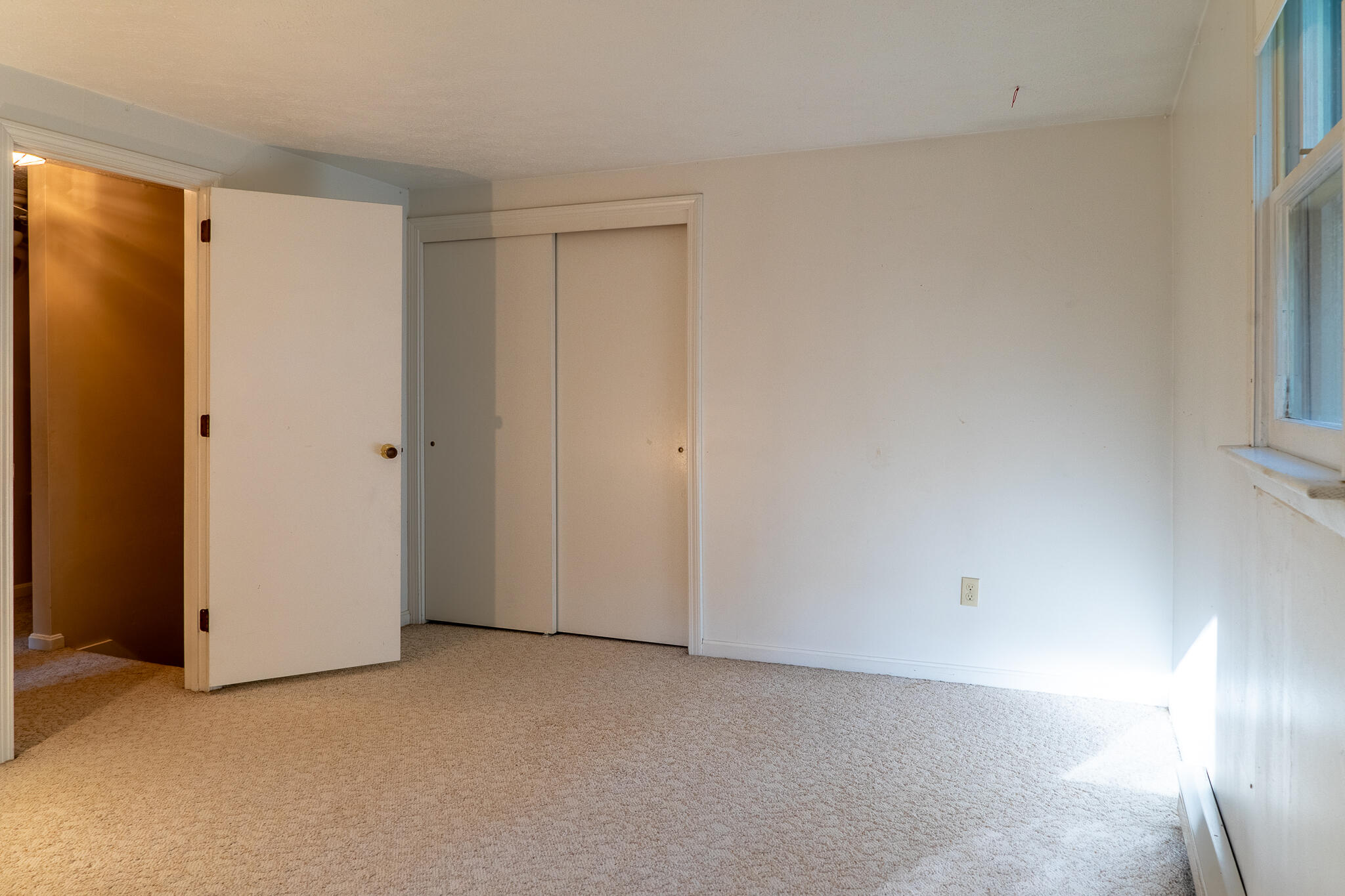64 Orchard Road Wells, ME 04090 - Photo 25 of 28 Ordchard Road-32