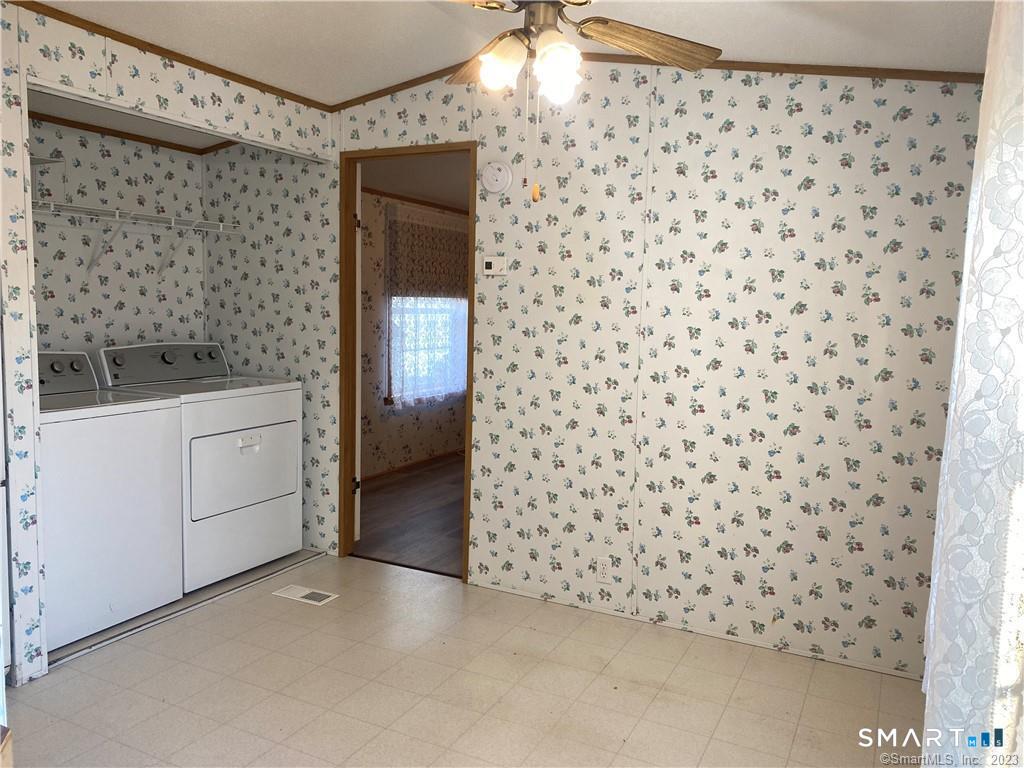 80 Sheldon Road, Unit 22 Griswold, CT 06351 - Photo 14 of 22 Gallery Image 14