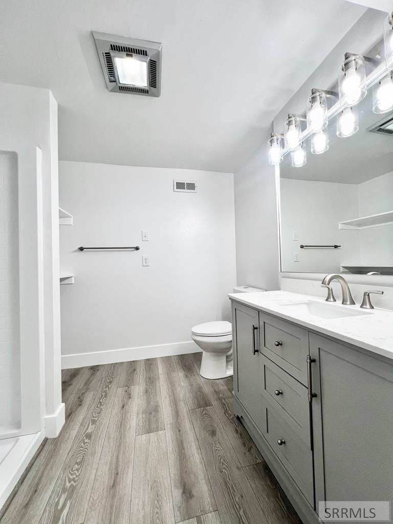 3785 East Wanda Ammon, ID 83406 - Photo 70 of 83