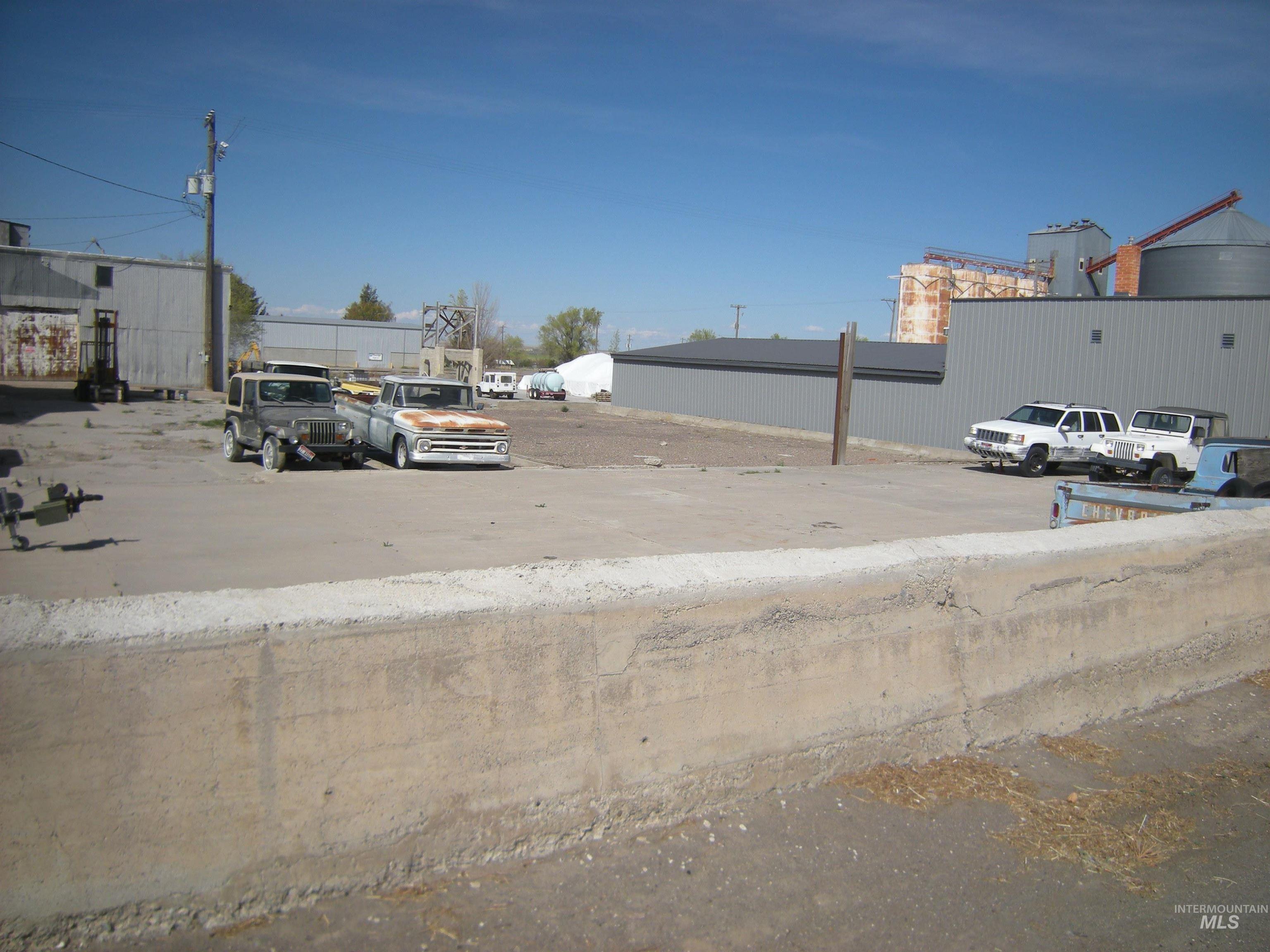 403 Main Street Hazelton, ID 83335 - Photo 3 of 4