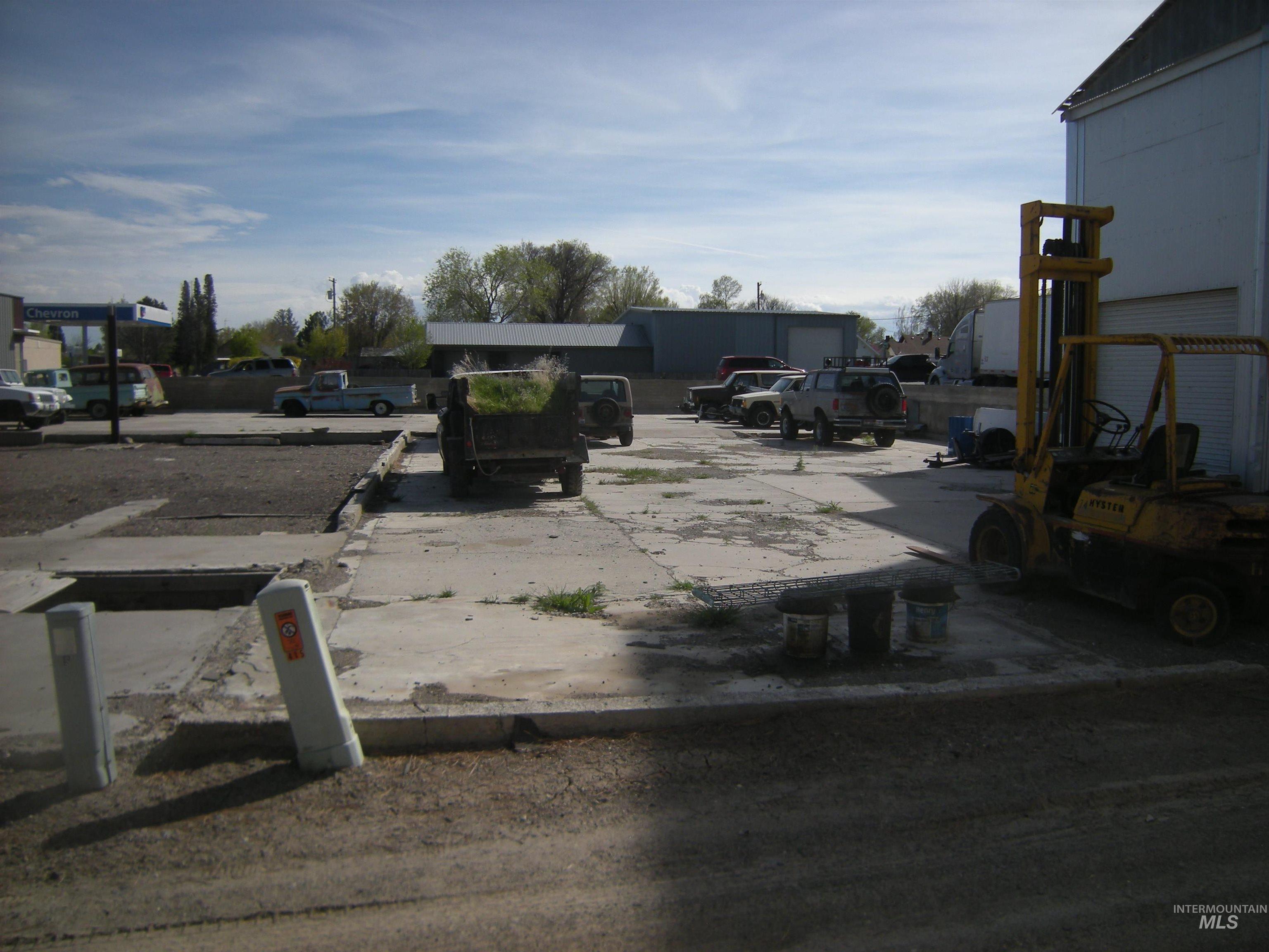 403 Main Street Hazelton, ID 83335 - Photo 4 of 4