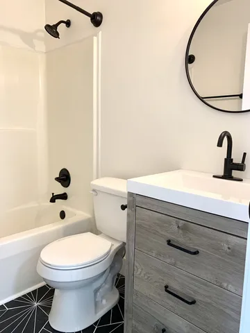 $1,395 | 157 Monarch Lane, Clarksville, TN 37042