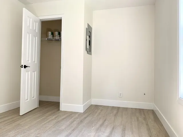 $1,395 | 157 Monarch Lane, Clarksville, TN 37042