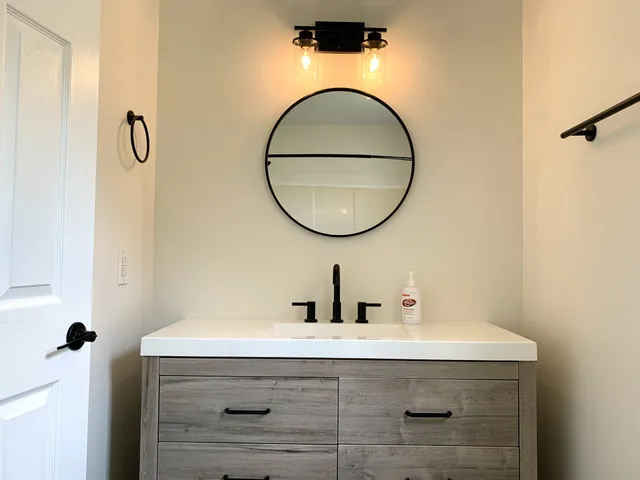 $1,395 | 157 Monarch Lane, Clarksville, TN 37042