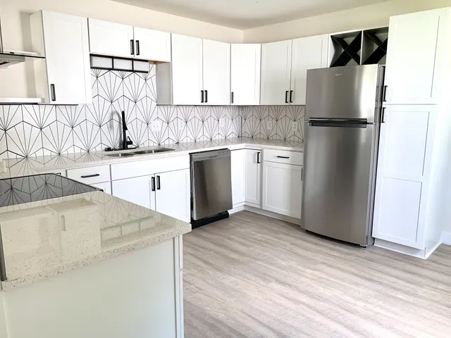 $1,395 | 157 Monarch Lane, Clarksville, TN 37042