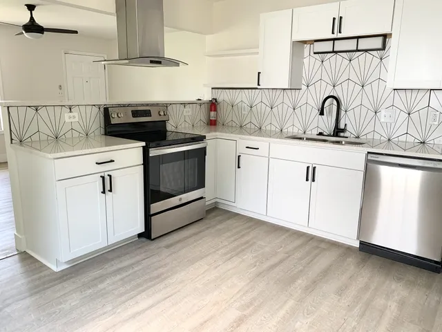 $1,395 | 157 Monarch Lane, Clarksville, TN 37042