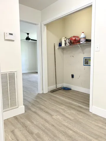 $1,395 | 157 Monarch Lane, Clarksville, TN 37042