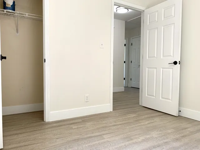 $1,395 | 157 Monarch Lane, Clarksville, TN 37042