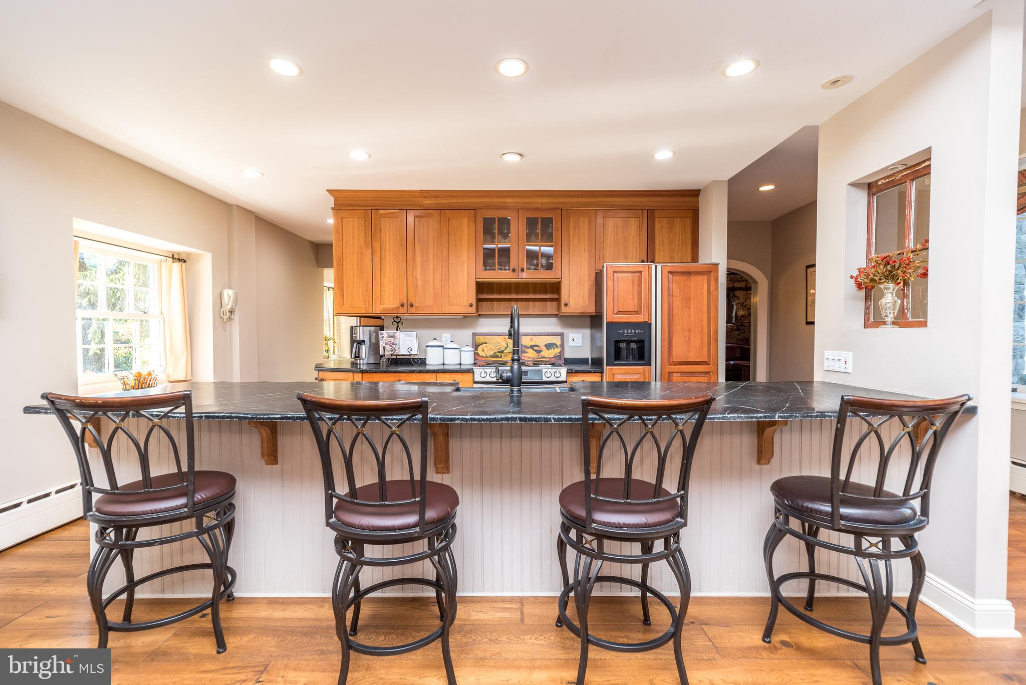 119 Stout Road Ambler, PA 19002 - Photo 11 of 58 Gallery Image 11