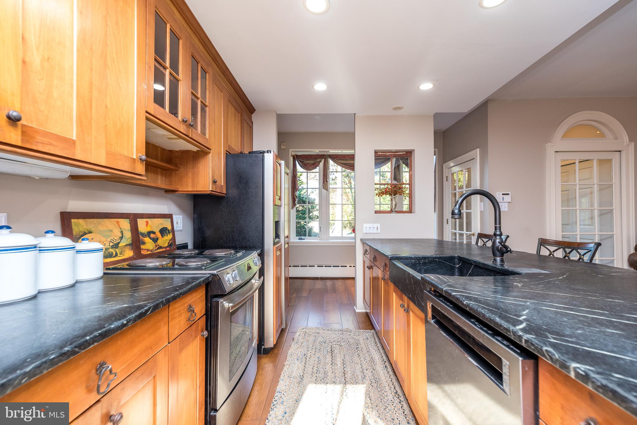 119 Stout Road Ambler, PA 19002 - Photo 12 of 58 Gallery Image 12