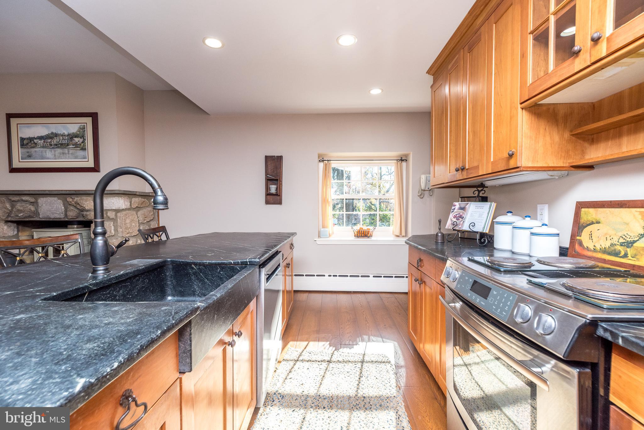 119 Stout Road Ambler, PA 19002 - Photo 13 of 58 Gallery Image 13