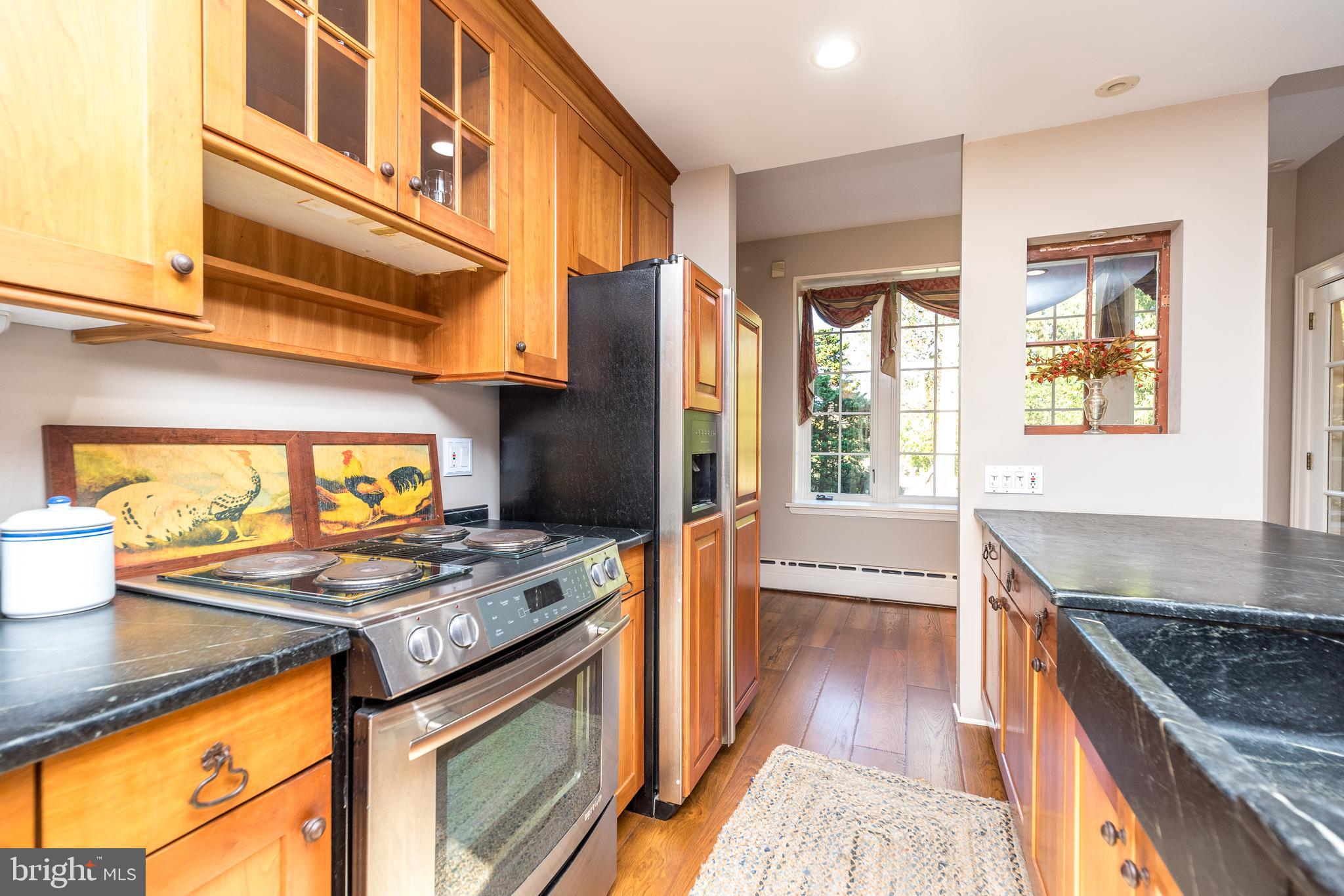 119 Stout Road Ambler, PA 19002 - Photo 14 of 58 Gallery Image 14