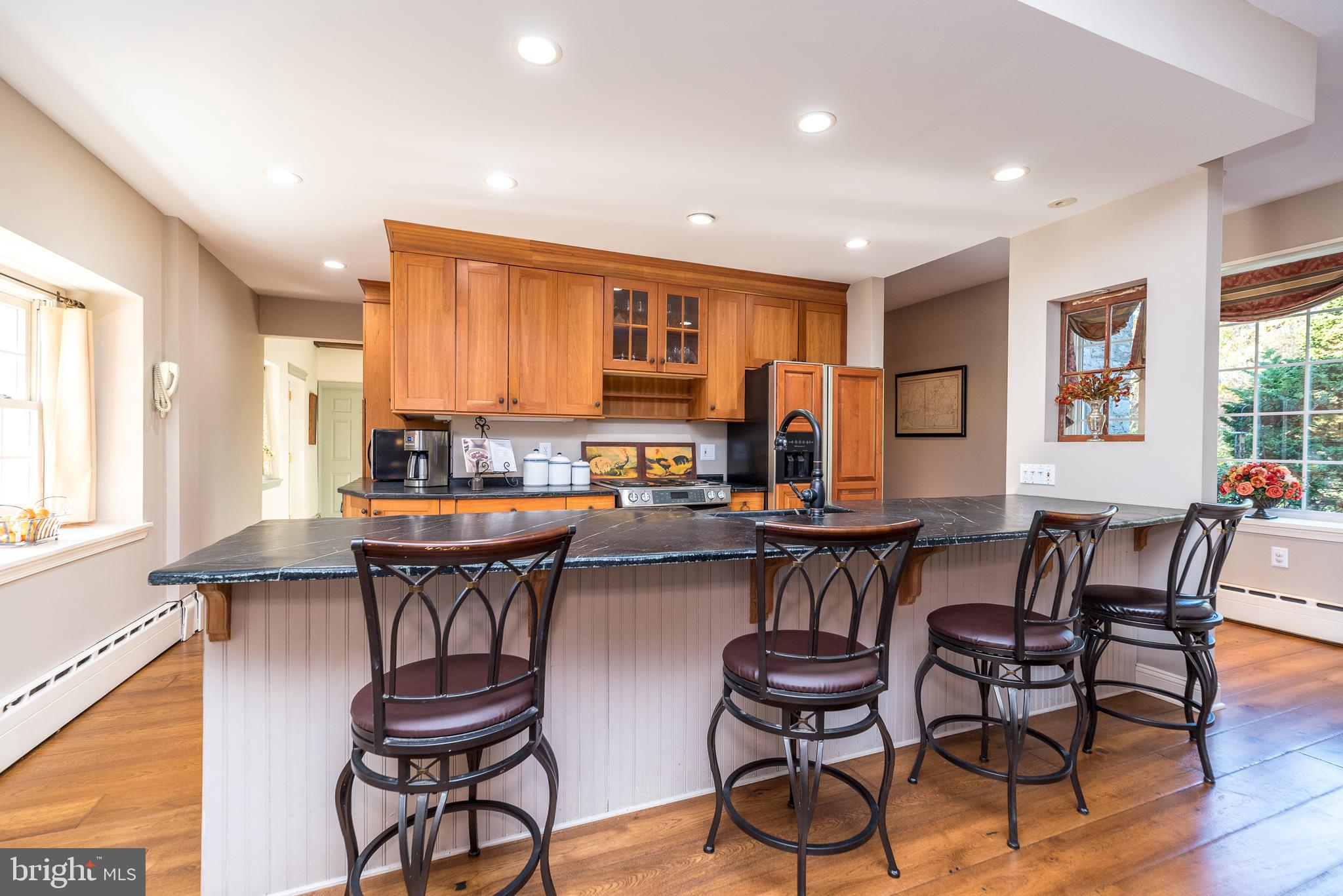 119 Stout Road Ambler, PA 19002 - Photo 15 of 58 Gallery Image 15