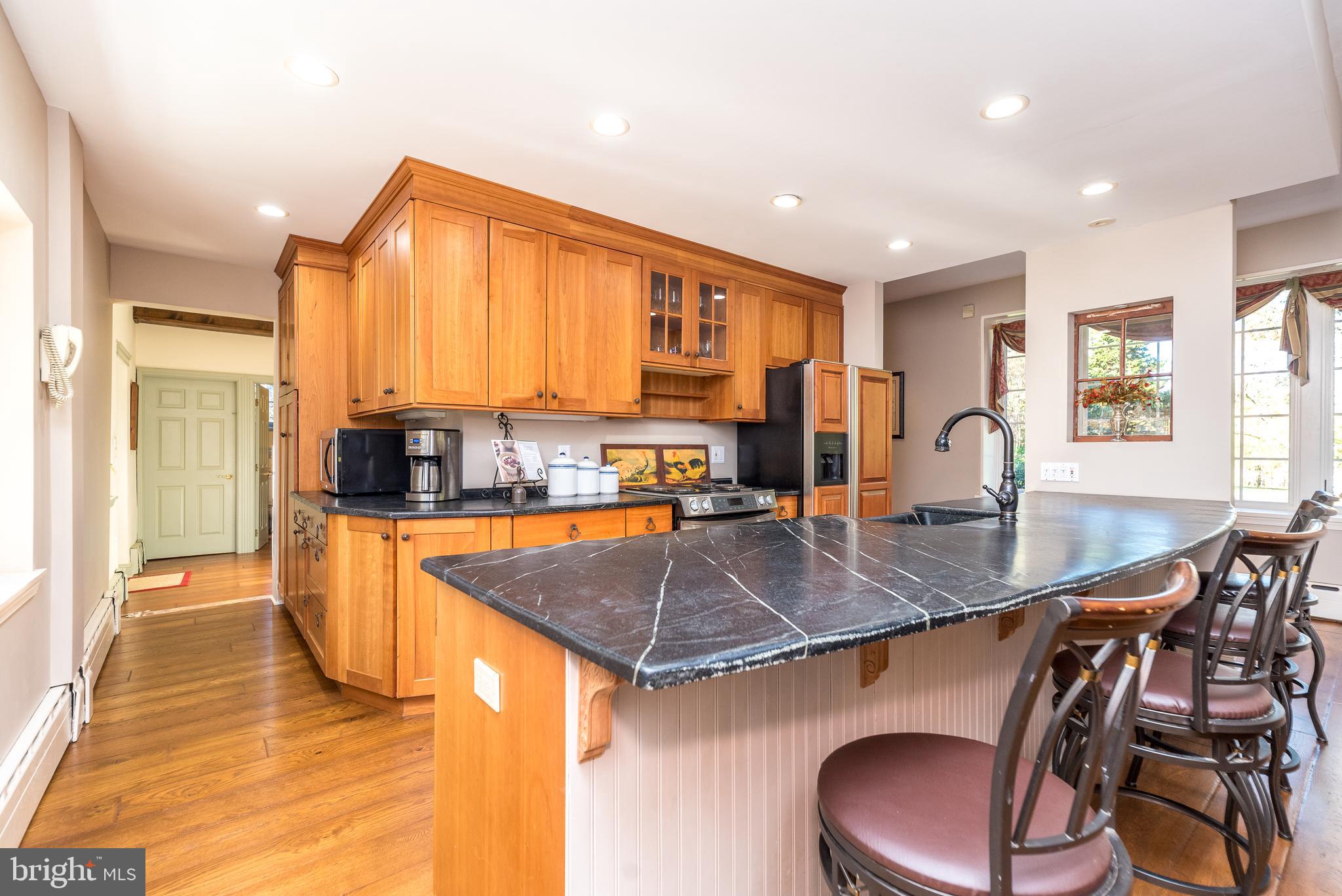 119 Stout Road Ambler, PA 19002 - Photo 16 of 58 Gallery Image 16