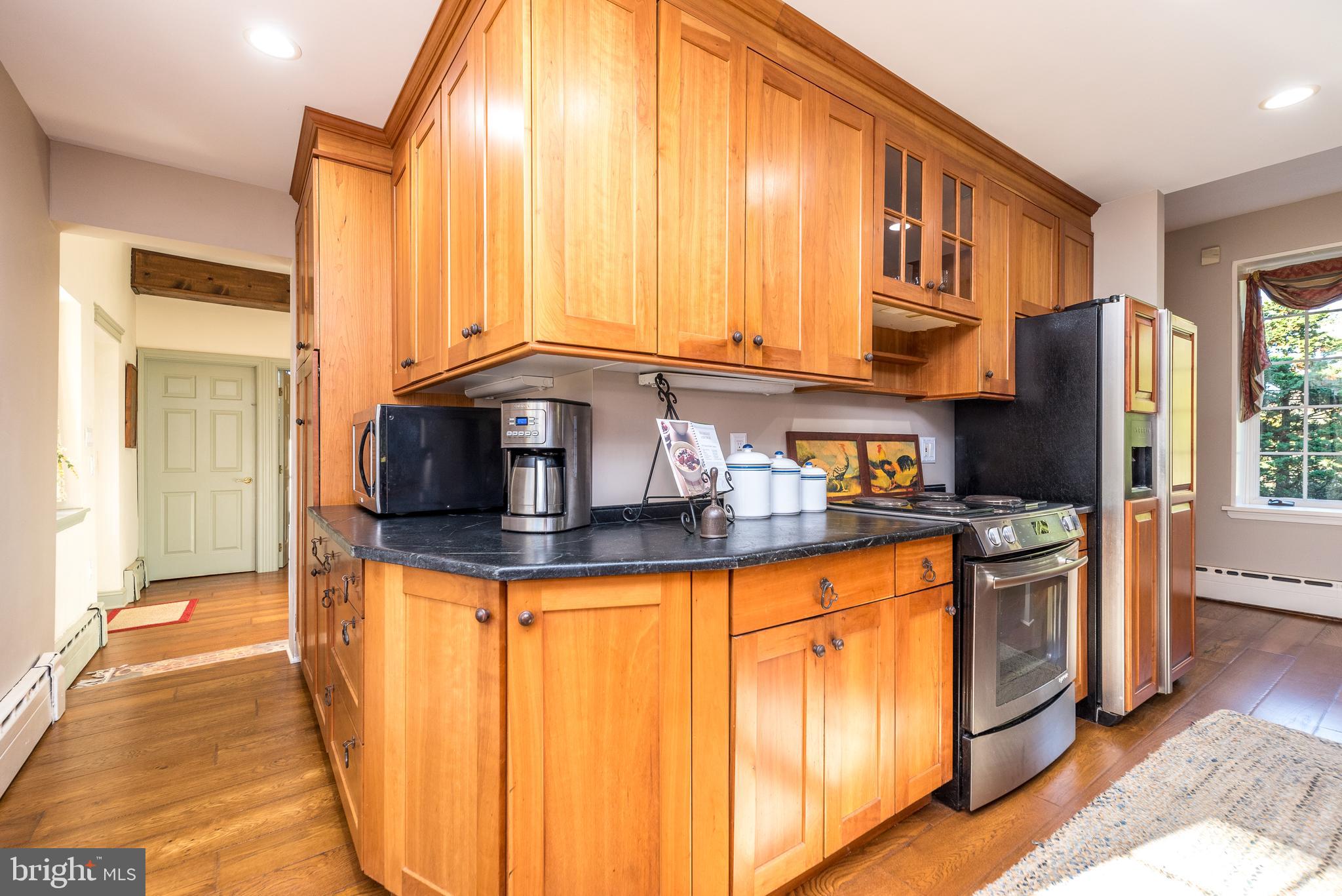 119 Stout Road Ambler, PA 19002 - Photo 17 of 58 Gallery Image 17