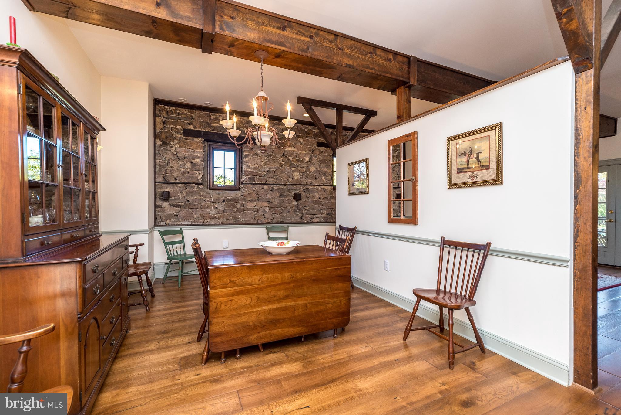 119 Stout Road Ambler, PA 19002 - Photo 18 of 58 Gallery Image 18