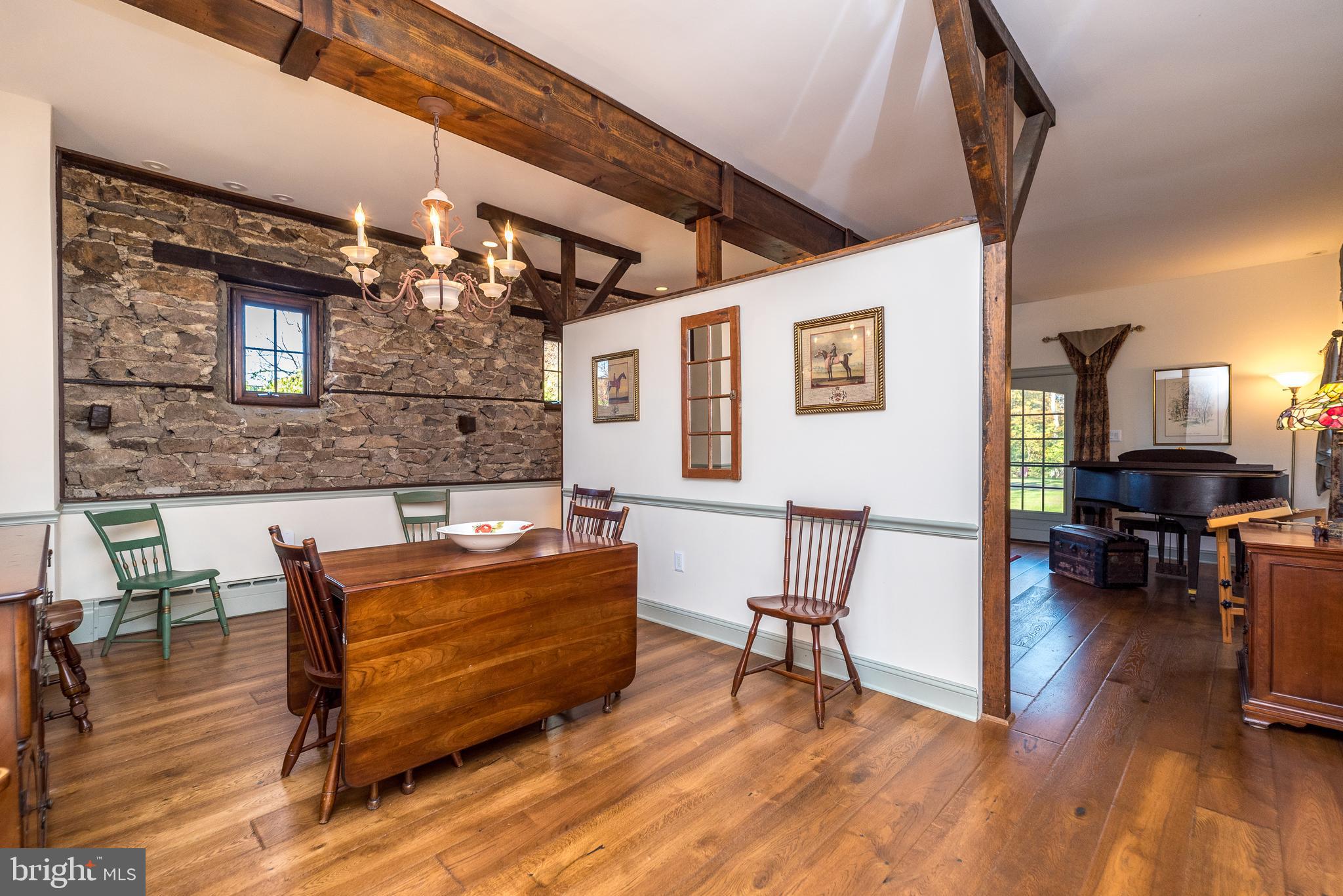 119 Stout Road Ambler, PA 19002 - Photo 19 of 58 Gallery Image 19
