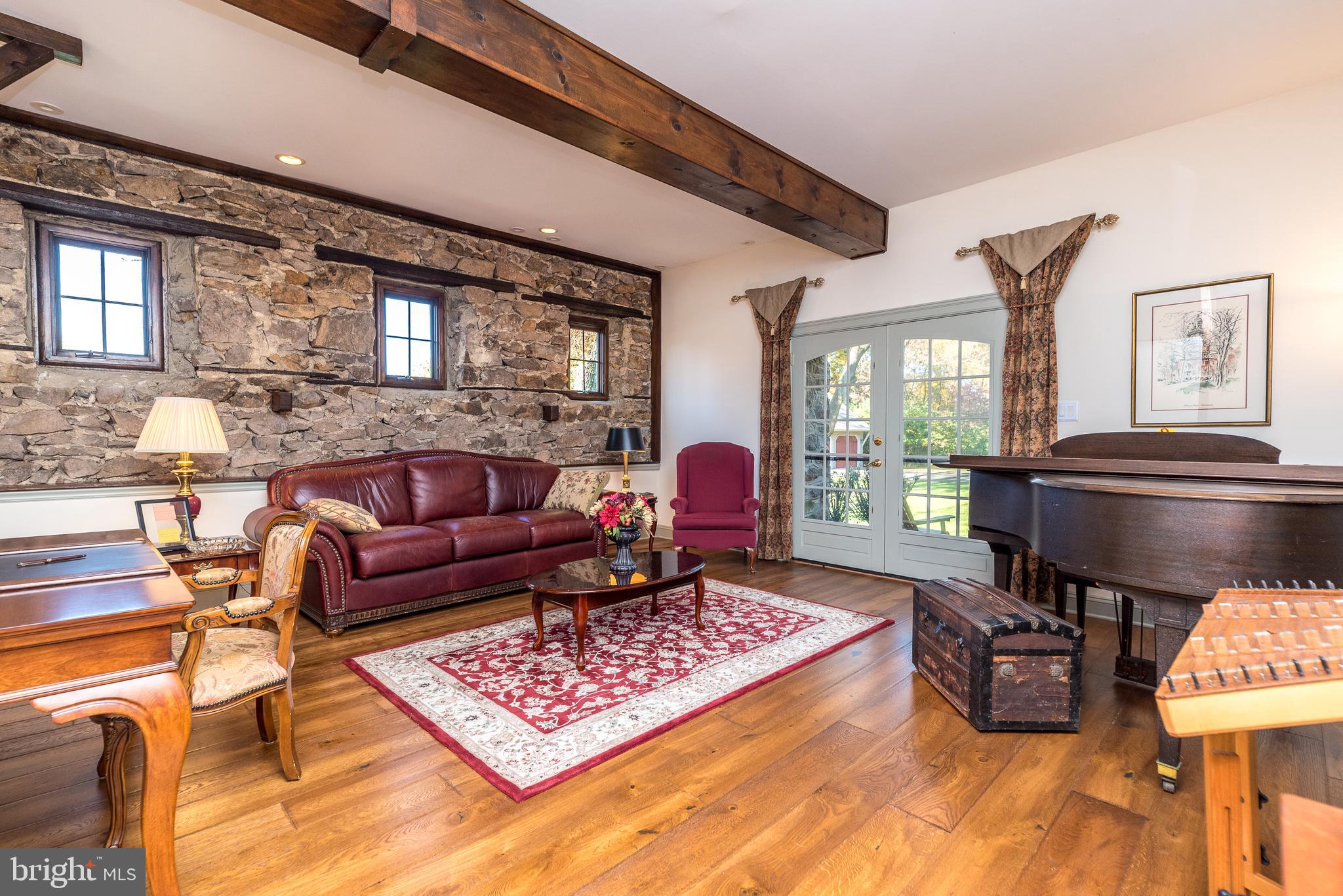 119 Stout Road Ambler, PA 19002 - Photo 21 of 58 Gallery Image 21