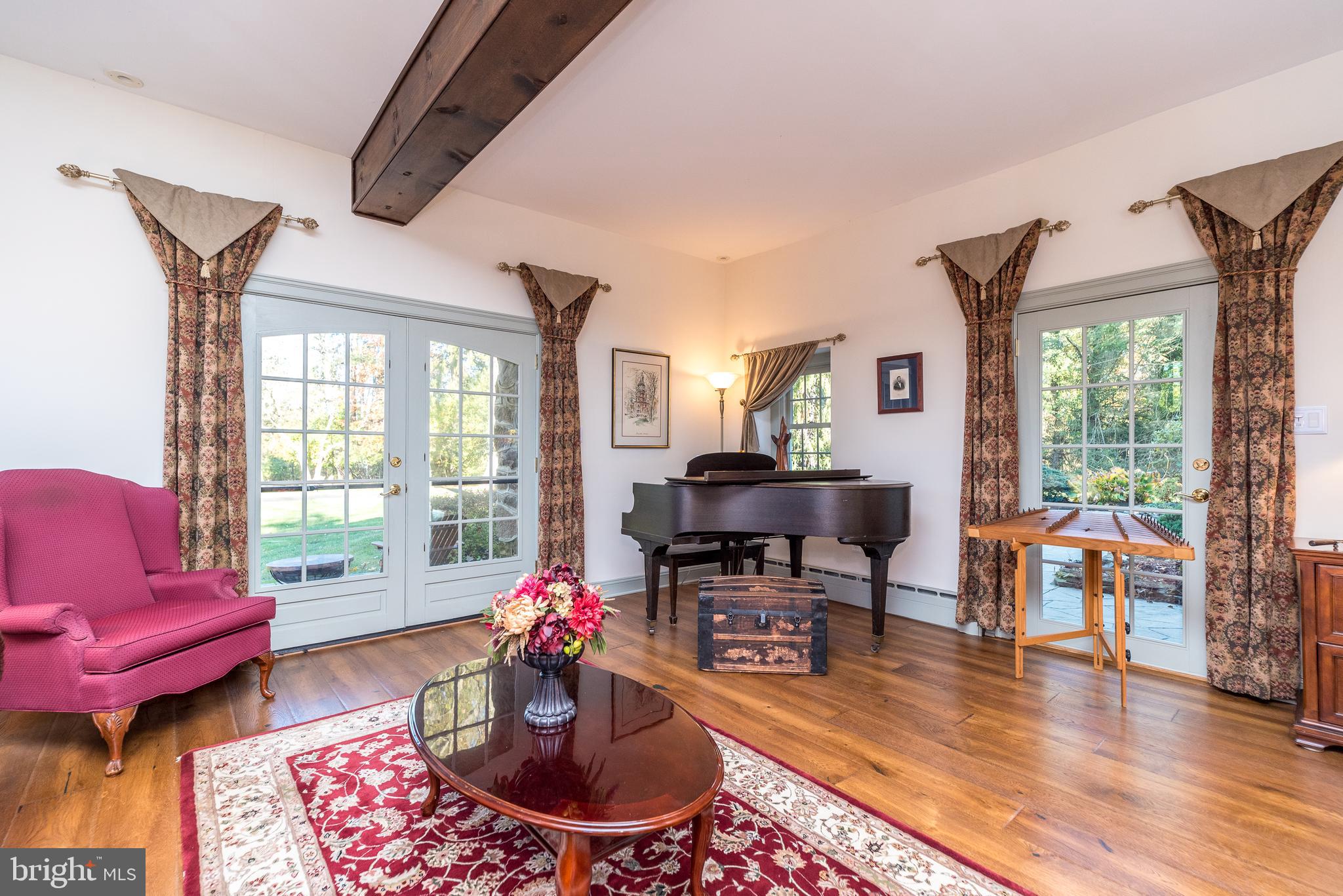 119 Stout Road Ambler, PA 19002 - Photo 23 of 58 Gallery Image 23