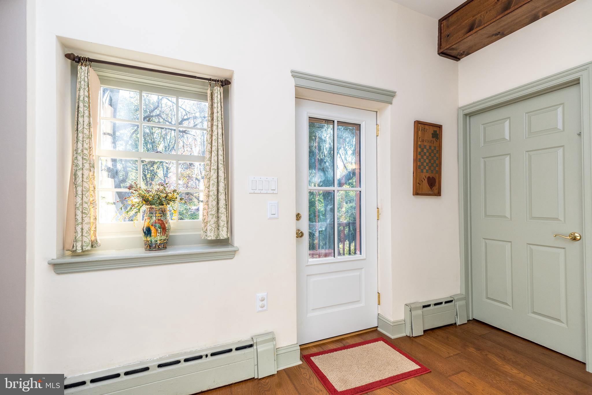 119 Stout Road Ambler, PA 19002 - Photo 24 of 58 Gallery Image 24