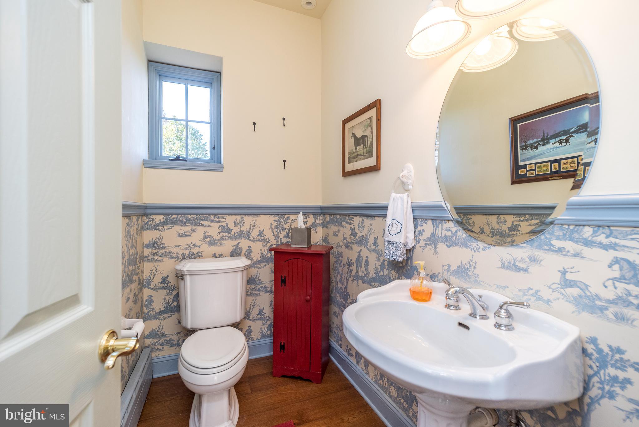 119 Stout Road Ambler, PA 19002 - Photo 25 of 58 Gallery Image 25