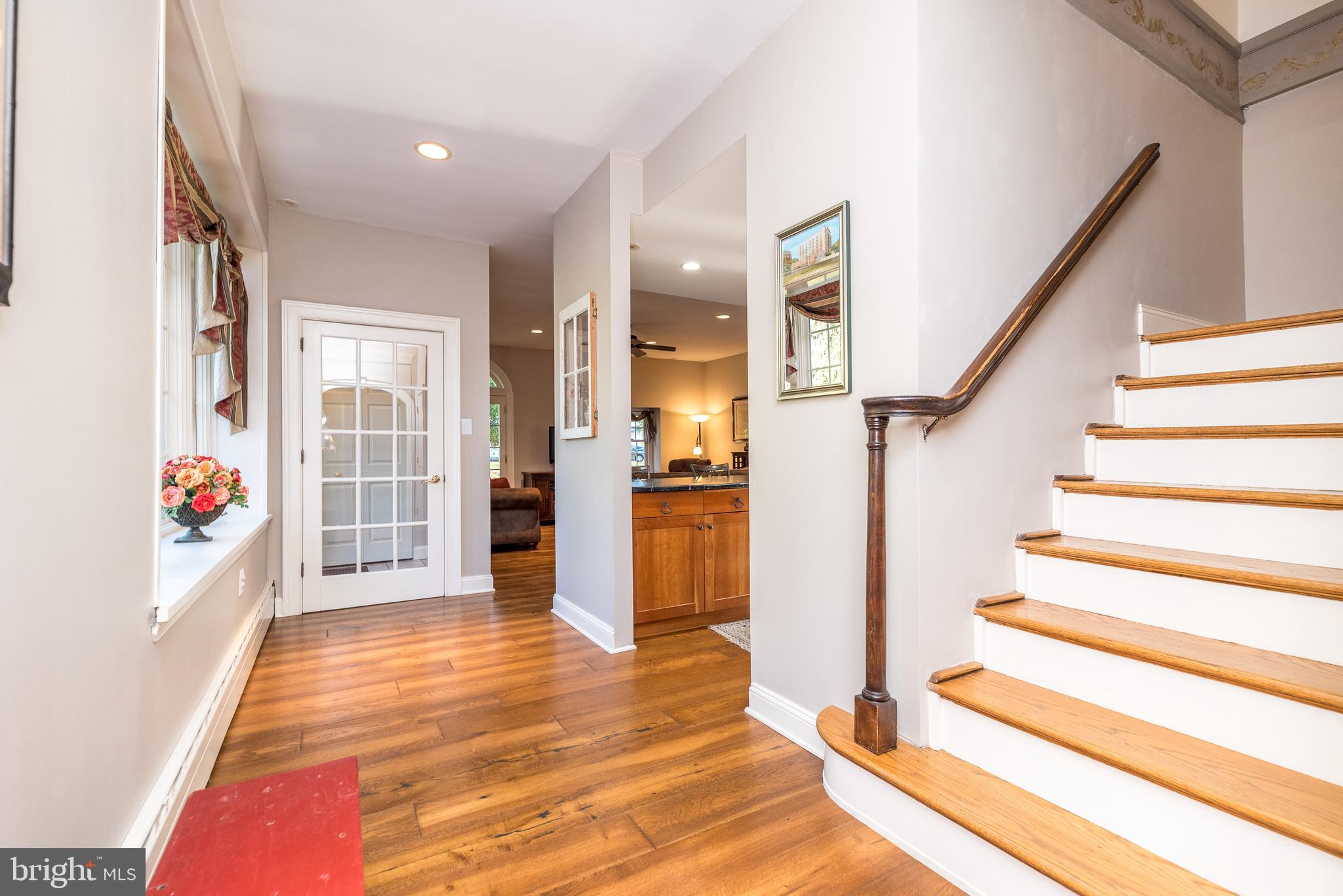 119 Stout Road Ambler, PA 19002 - Photo 26 of 58 Gallery Image 26