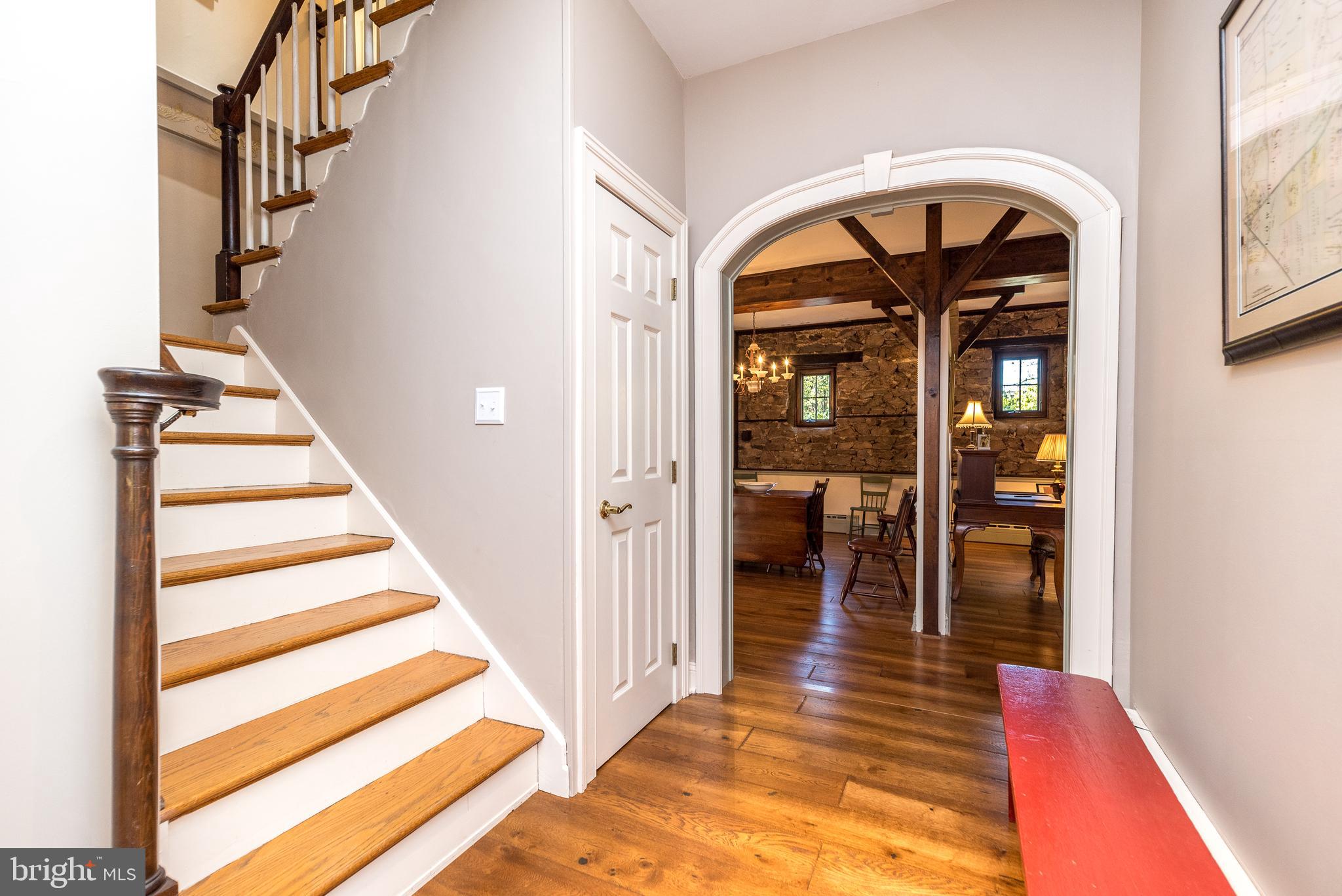 119 Stout Road Ambler, PA 19002 - Photo 27 of 58 Gallery Image 27