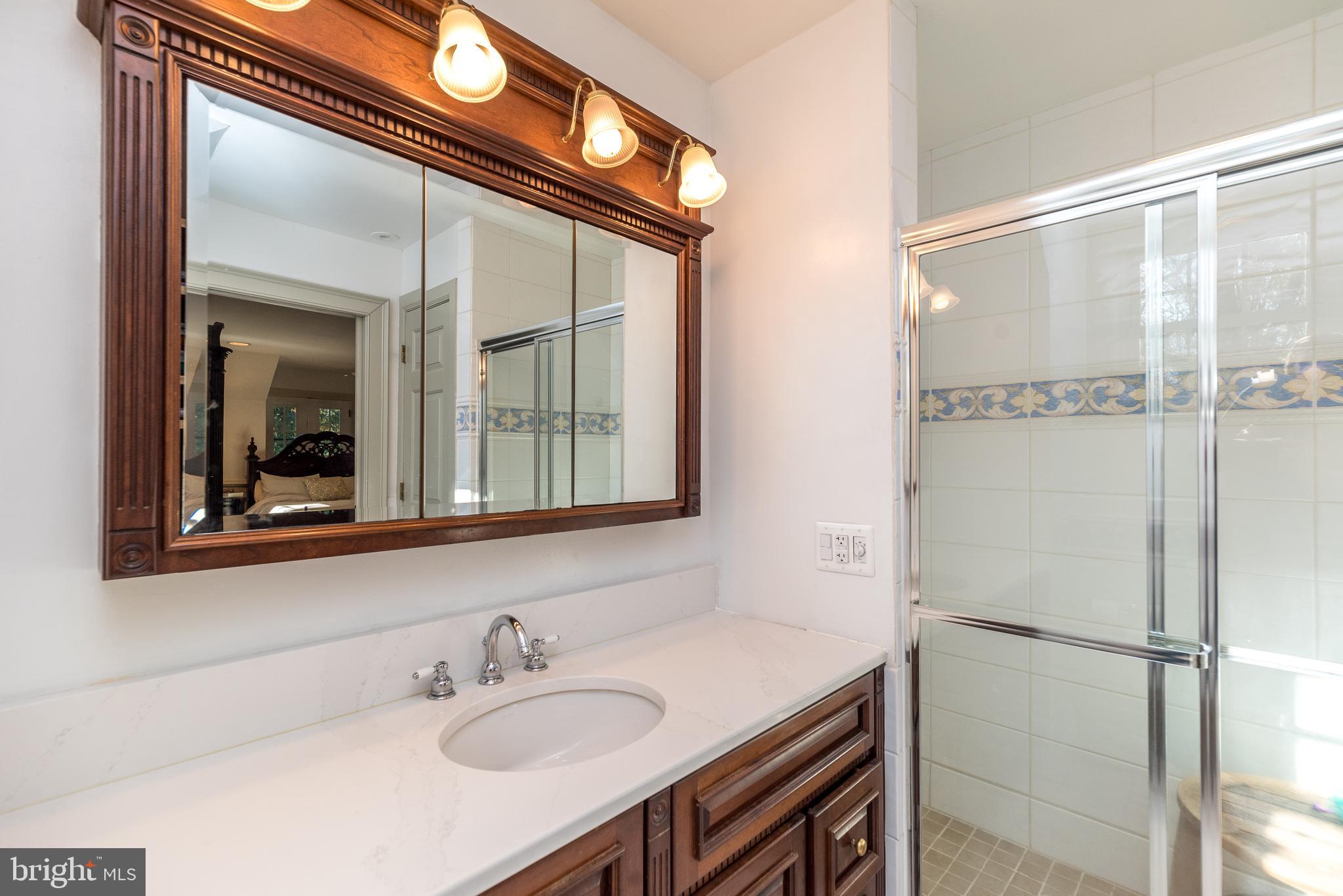 119 Stout Road Ambler, PA 19002 - Photo 31 of 58 Gallery Image 31