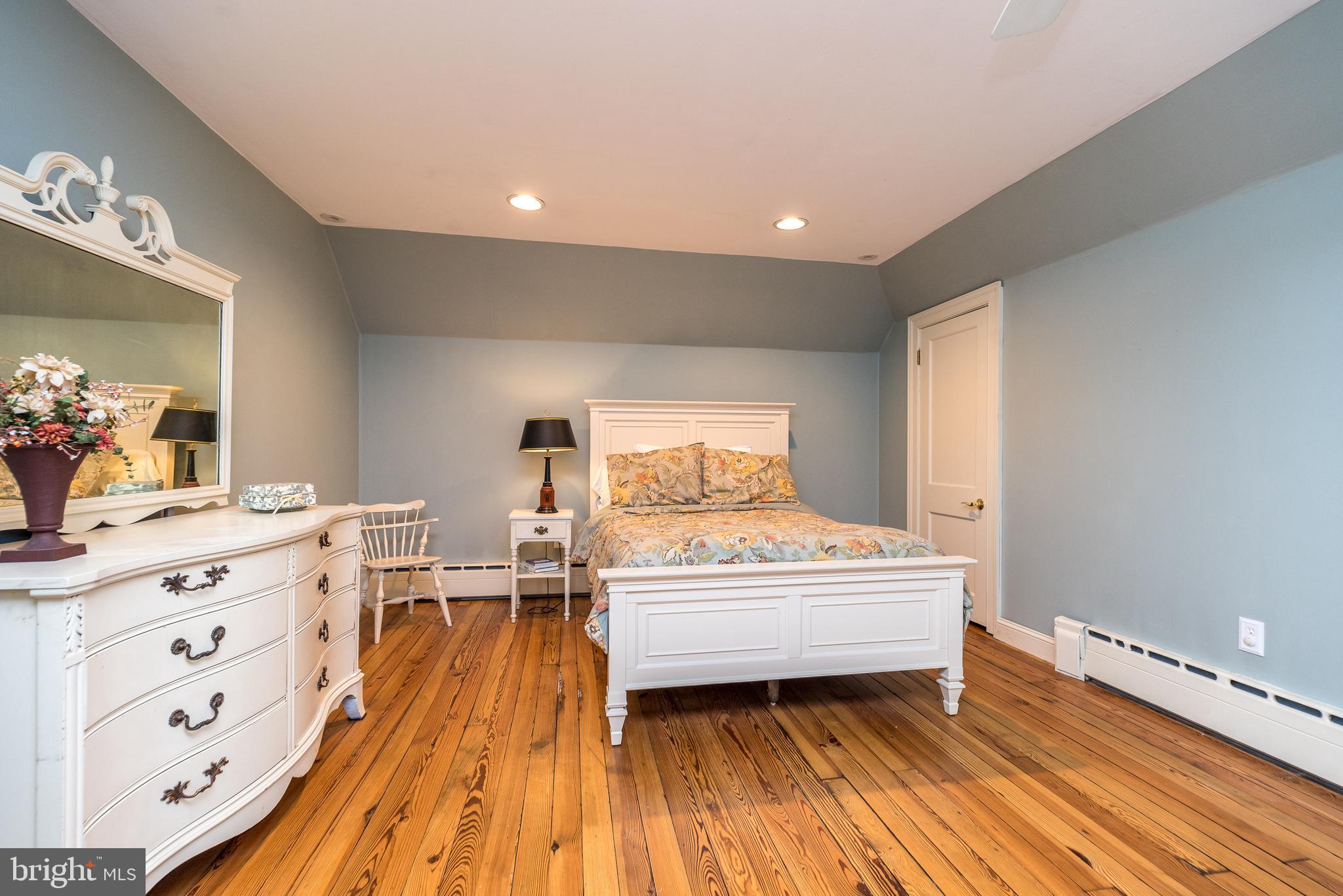 119 Stout Road Ambler, PA 19002 - Photo 33 of 58 Gallery Image 33