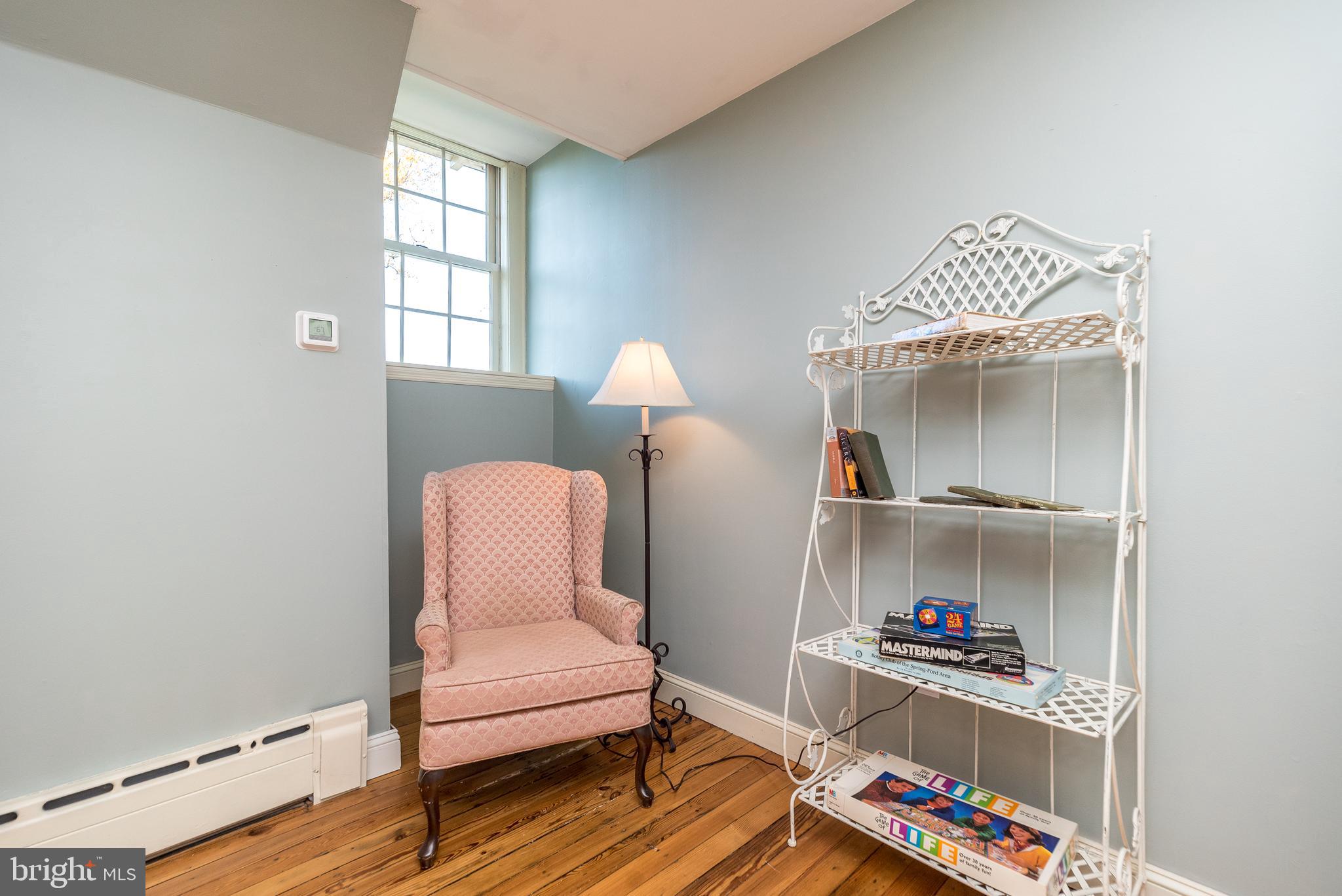 119 Stout Road Ambler, PA 19002 - Photo 34 of 58 Gallery Image 34