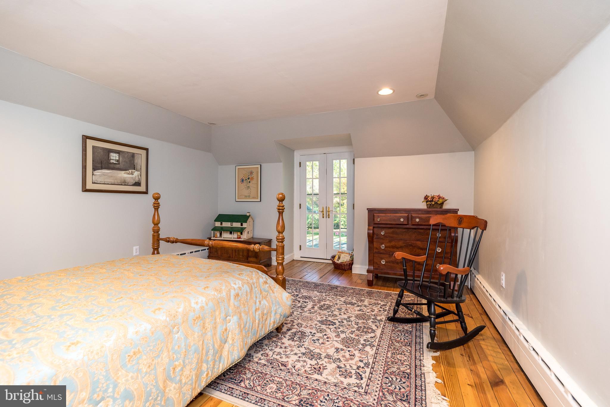 119 Stout Road Ambler, PA 19002 - Photo 35 of 58 Gallery Image 35