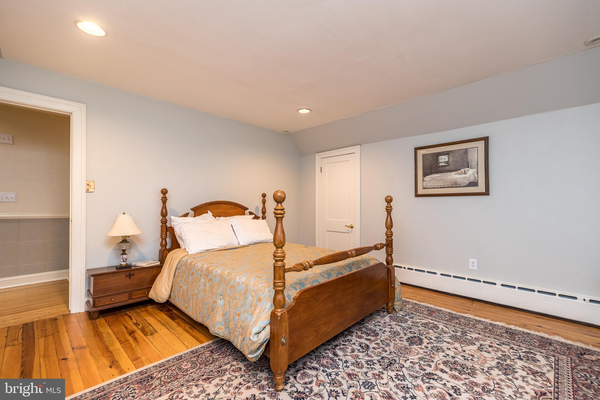 119 Stout Road Ambler, PA 19002 - Photo 36 of 58 Gallery Image 36