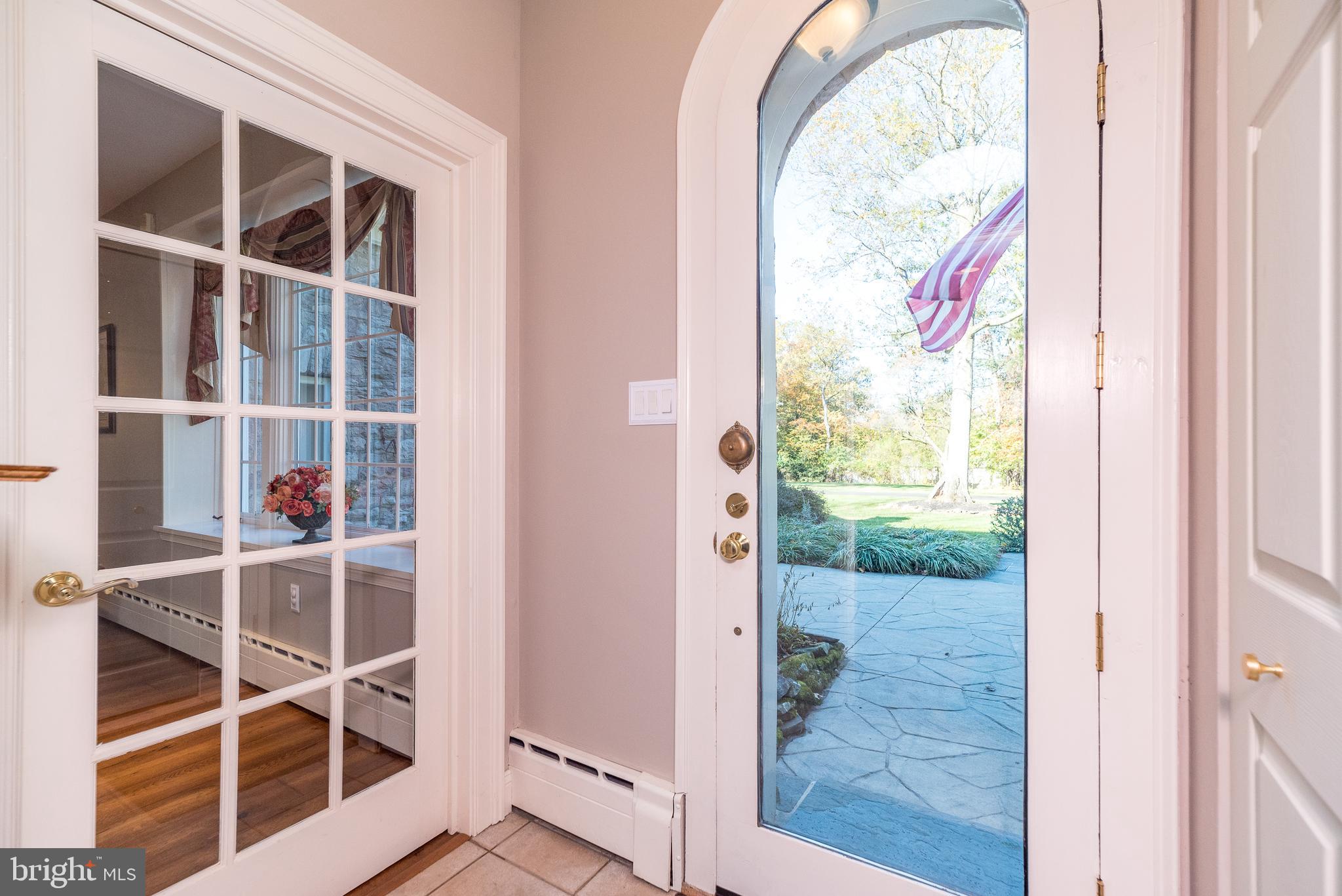 119 Stout Road Ambler, PA 19002 - Photo 4 of 58 Gallery Image 4
