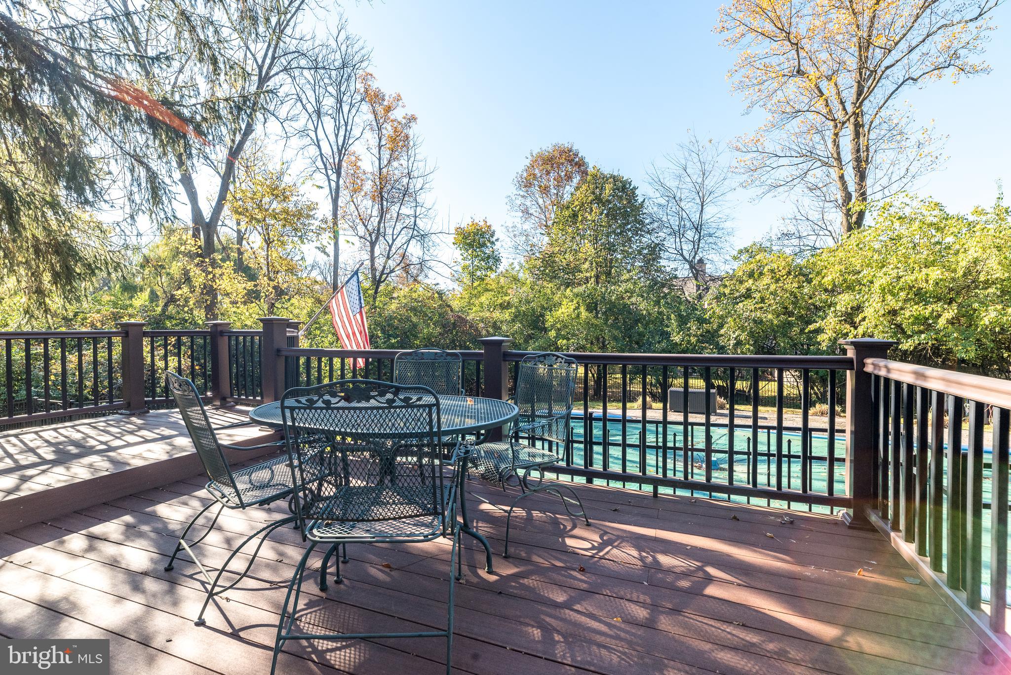 119 Stout Road Ambler, PA 19002 - Photo 41 of 58 Gallery Image 41