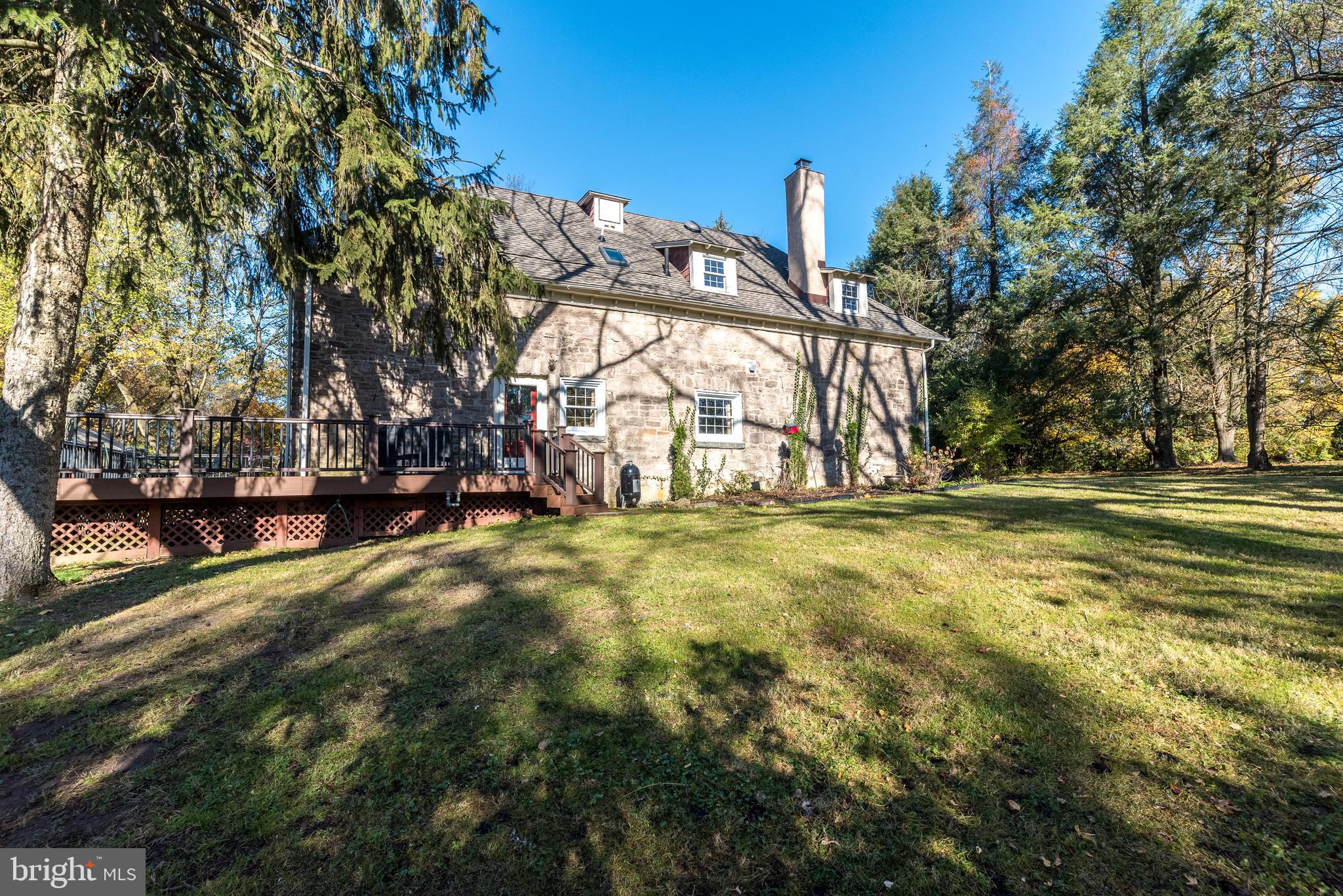 119 Stout Road Ambler, PA 19002 - Photo 46 of 58 Gallery Image 46