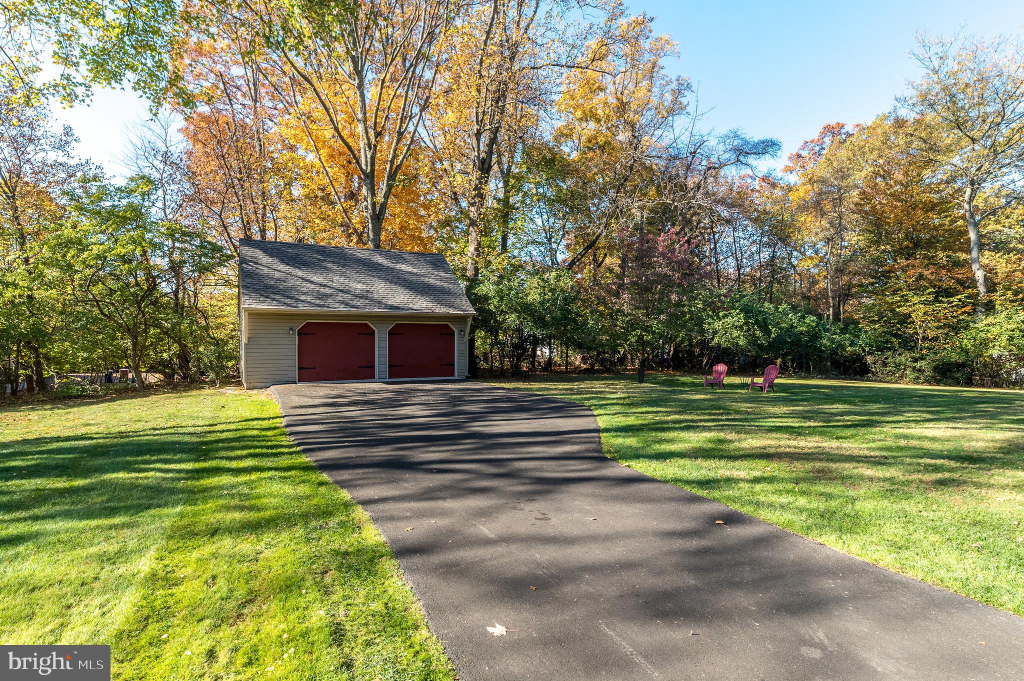 119 Stout Road Ambler, PA 19002 - Photo 49 of 58 Gallery Image 49