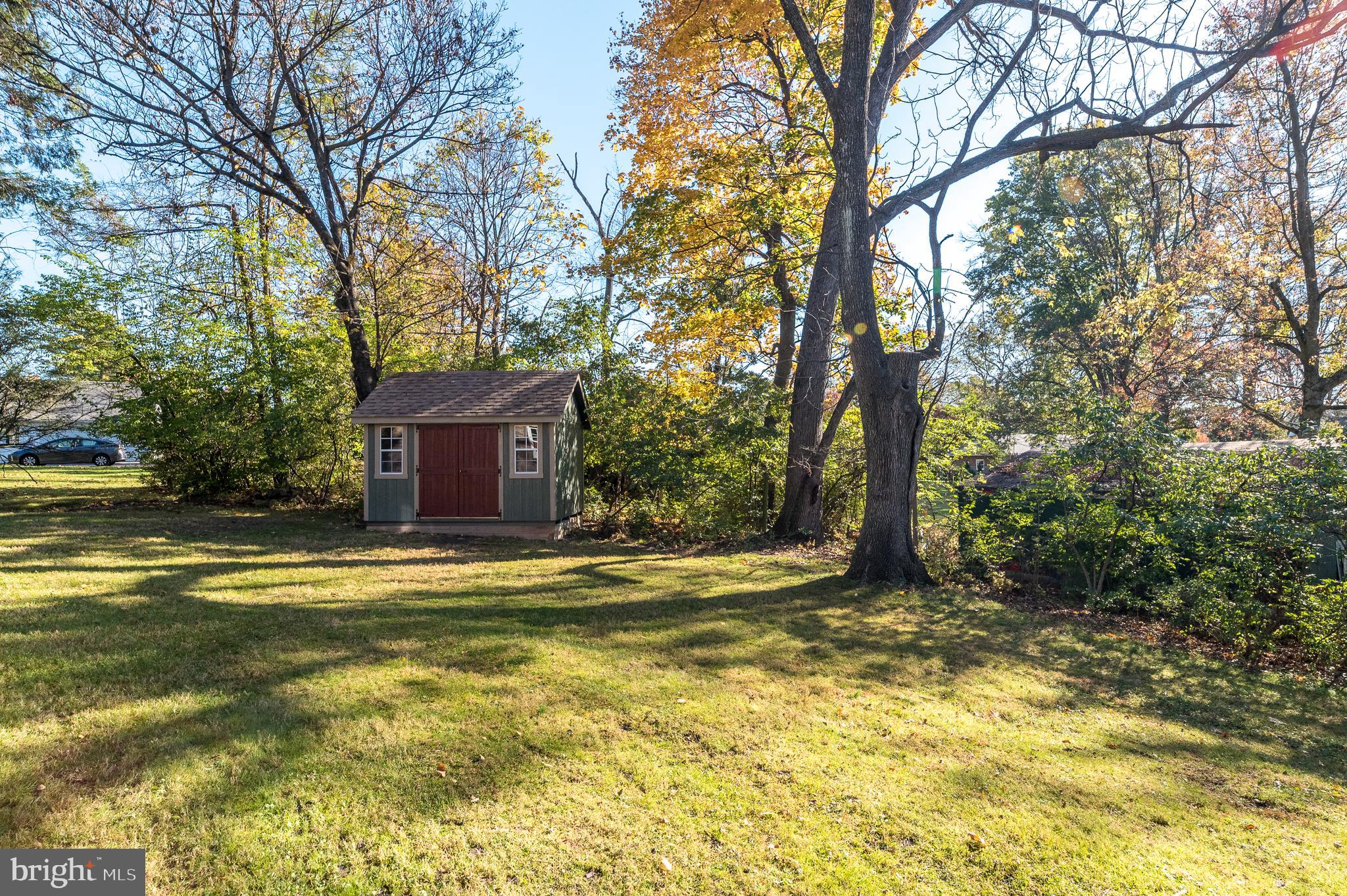 119 Stout Road Ambler, PA 19002 - Photo 50 of 58 Gallery Image 50